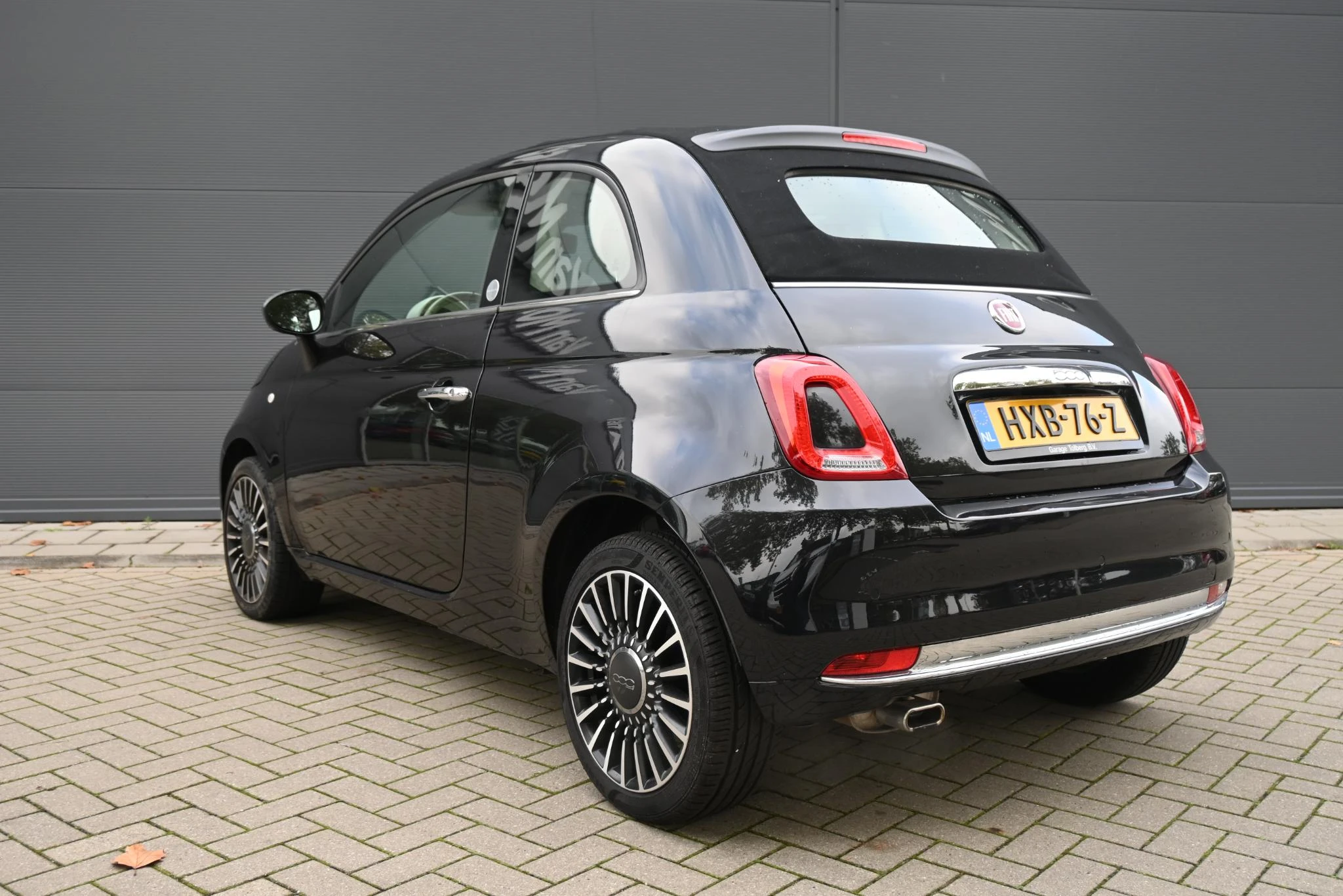 Fiat-500C-image-3
