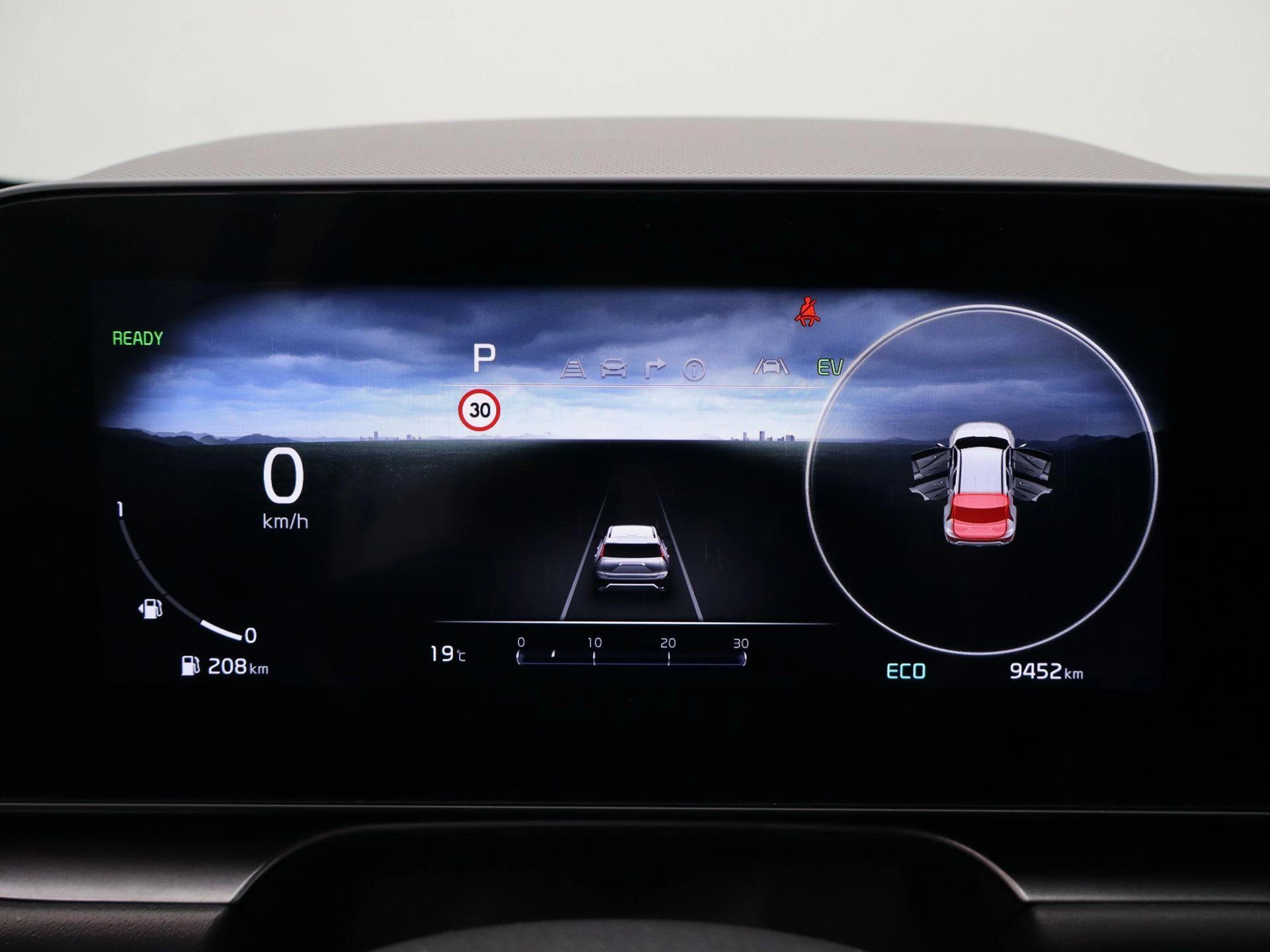 Kia-Niro-image-7