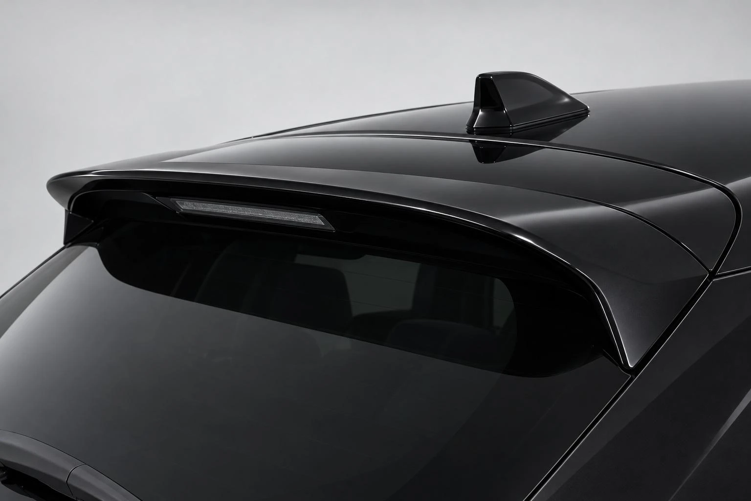 Opel-Corsa-image-18