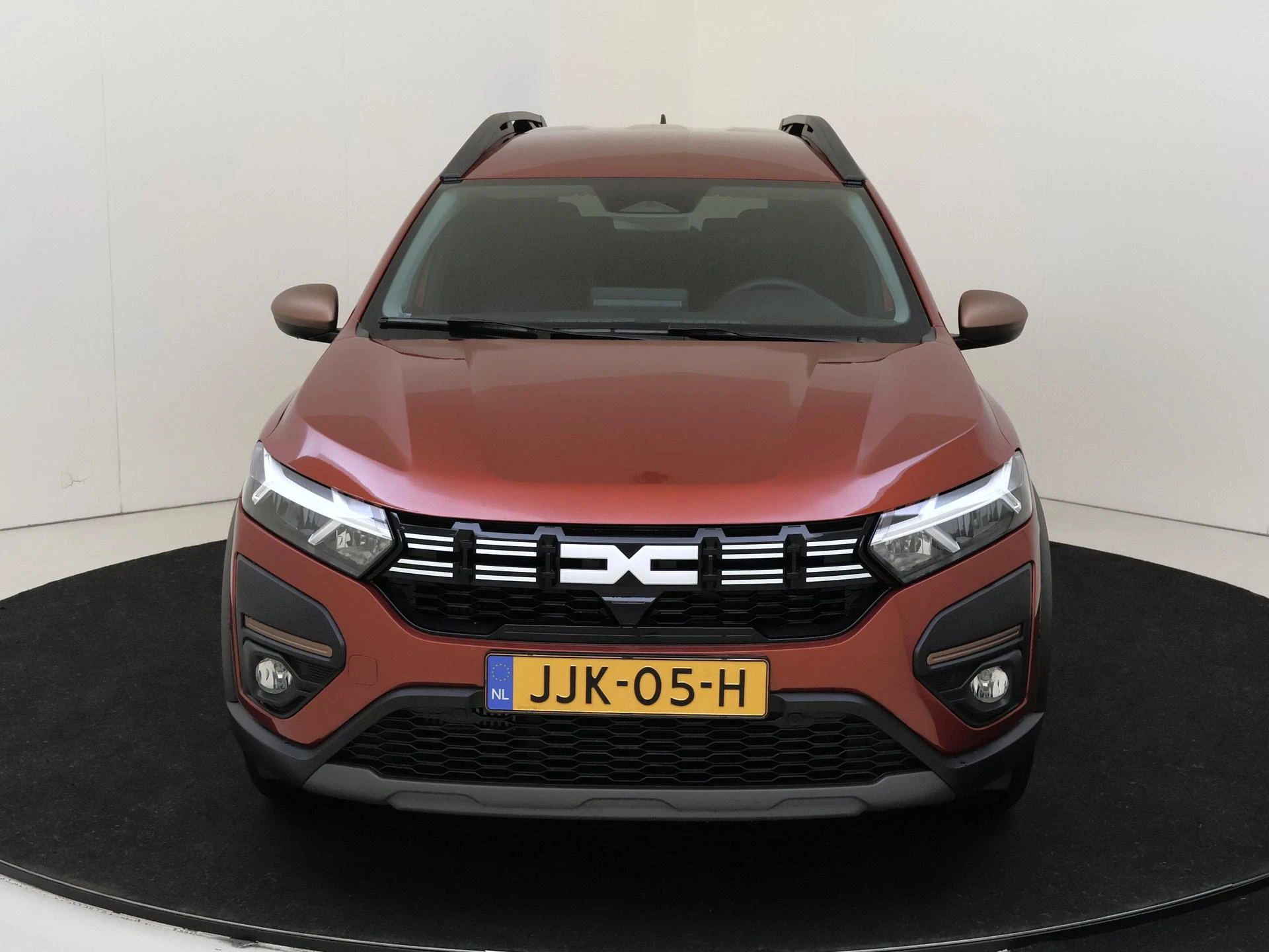 Dacia-Jogger-image-1