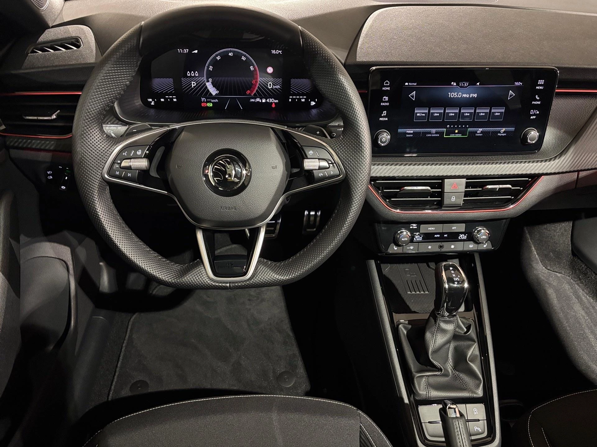 Škoda-Kamiq-image-7