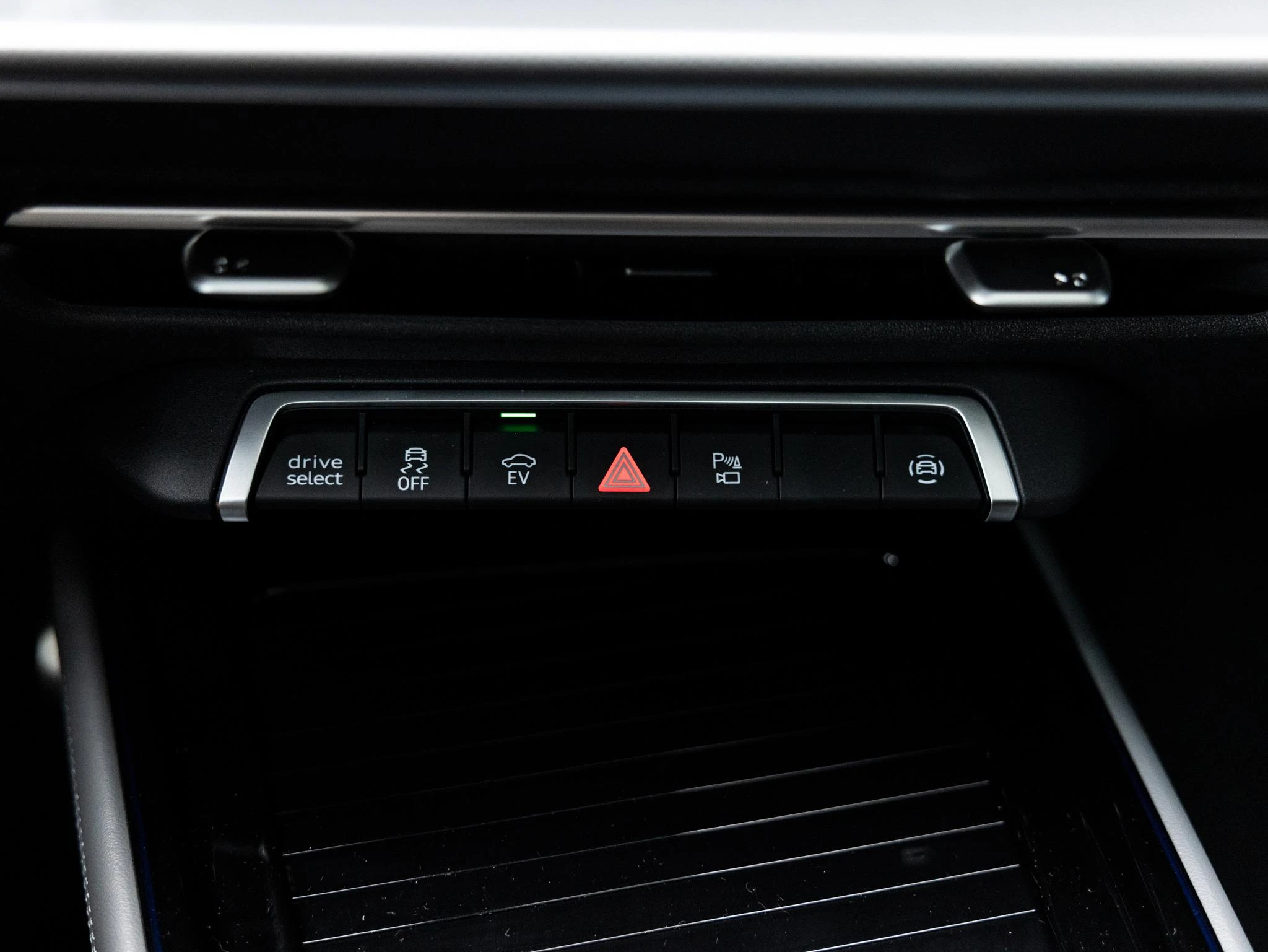Audi-Q3-image-38