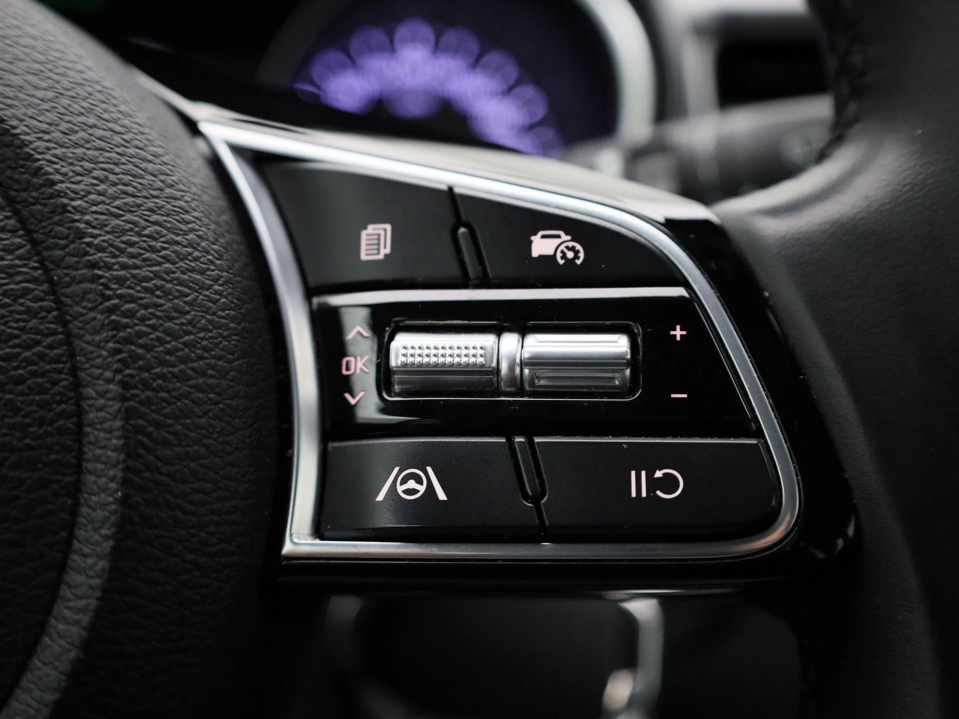 Kia-Ceed Sportswagon-image-14