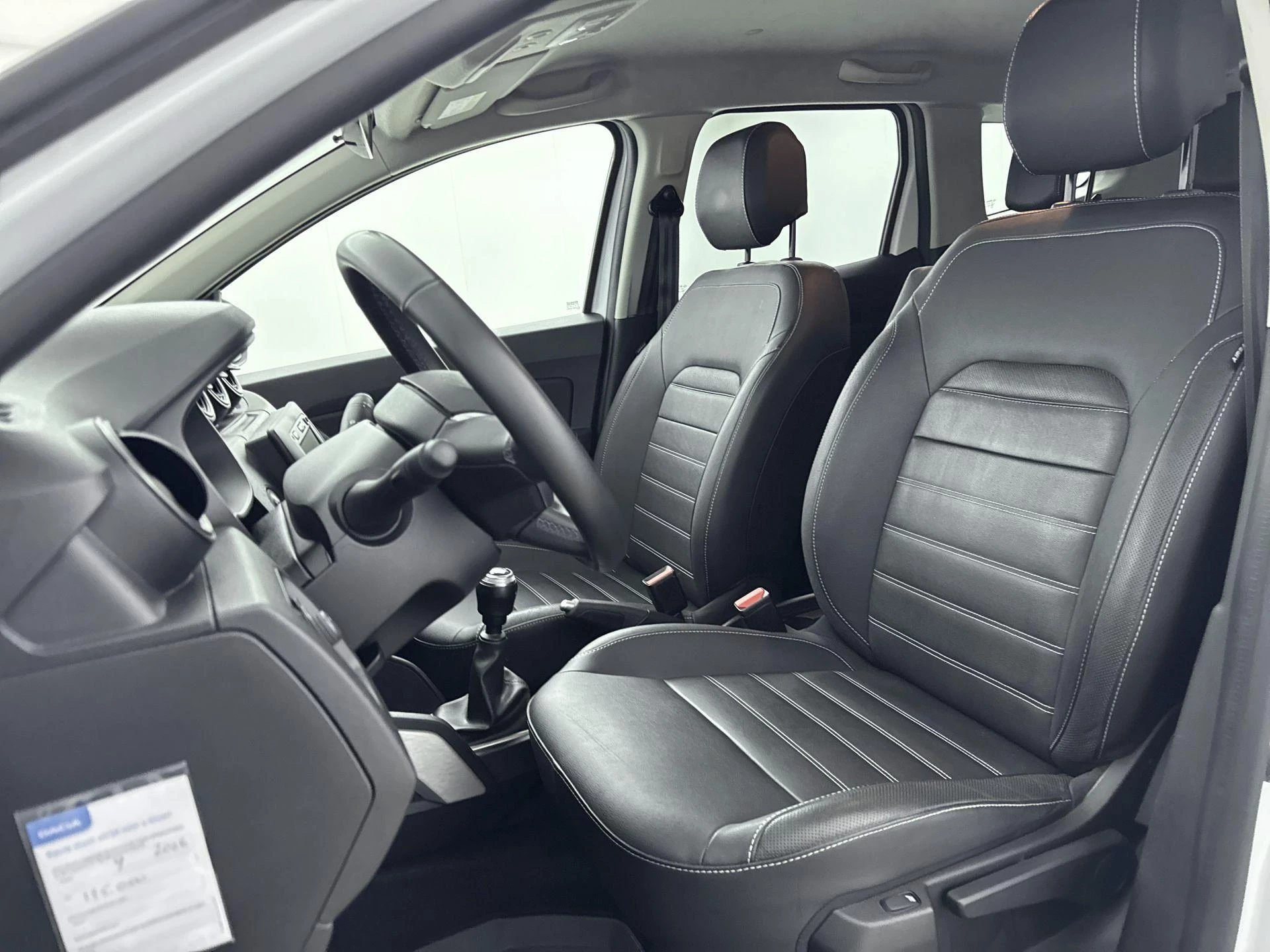 Dacia-Duster-image-27