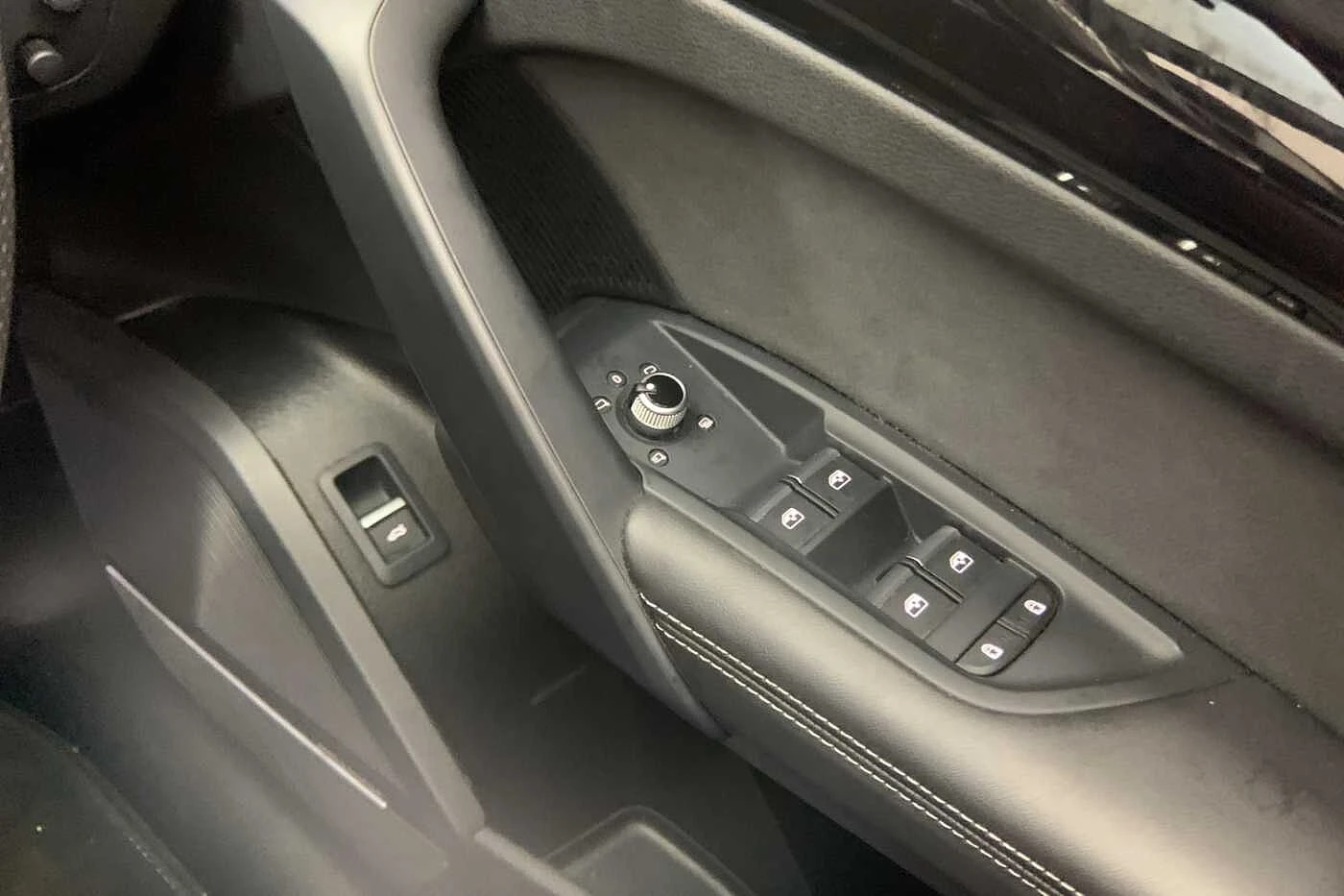 Audi-Q5-image-22
