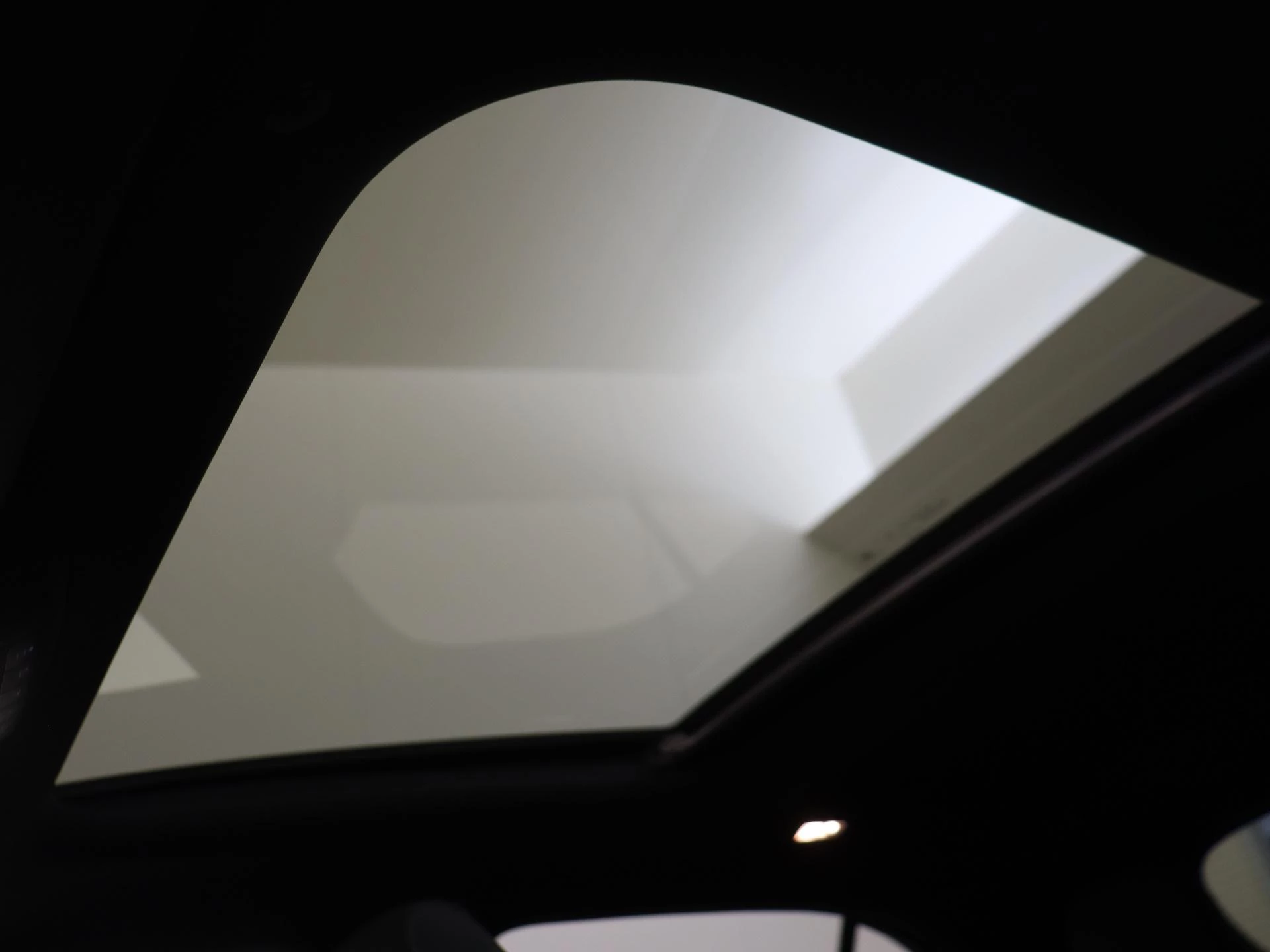 Mercedes-Benz-A-Klasse-image-31