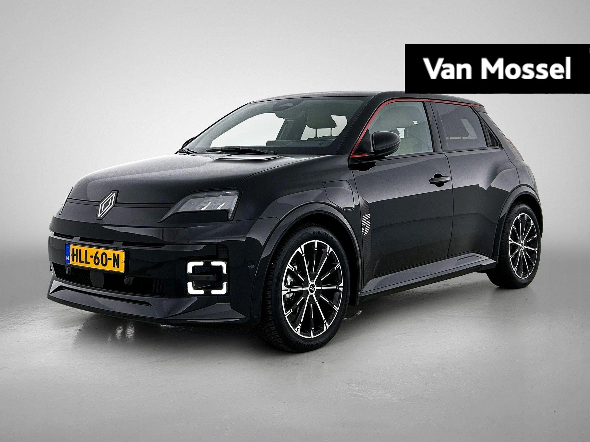 Renault-5-image-0