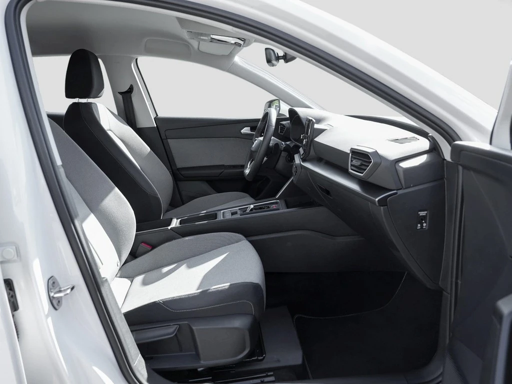 SEAT-Leon-image-6