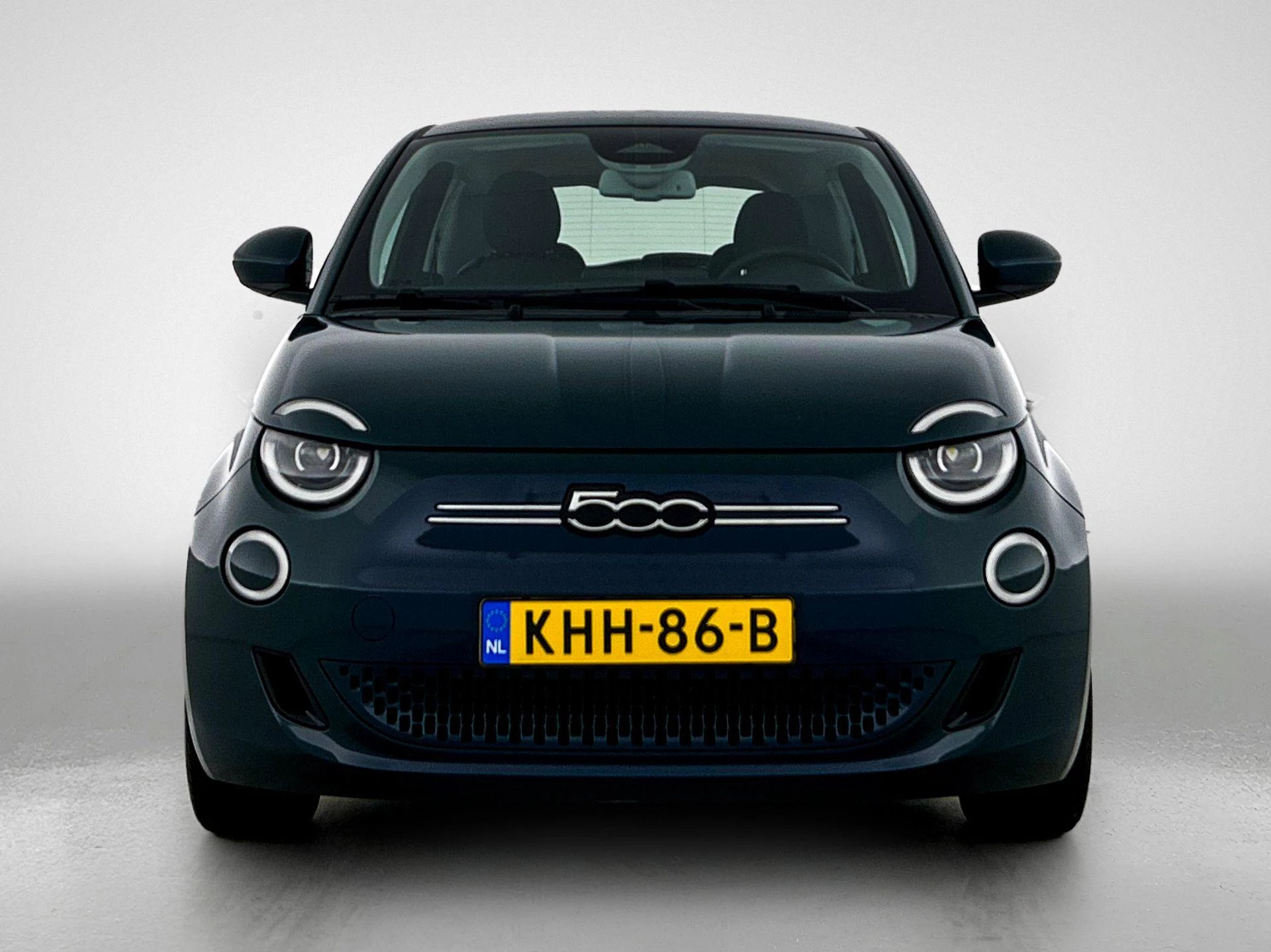 Fiat-500-image-7