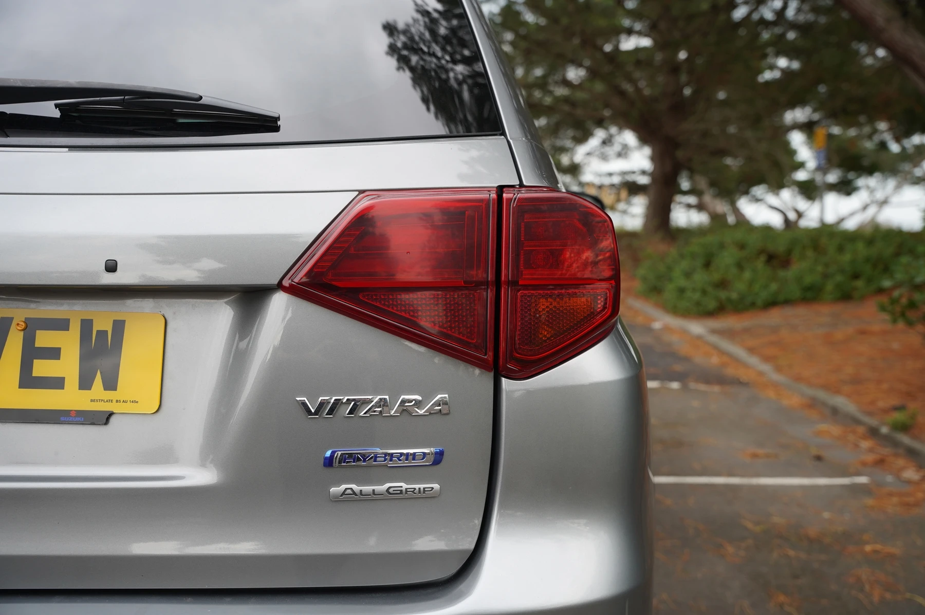 Suzuki-Vitara-image-30
