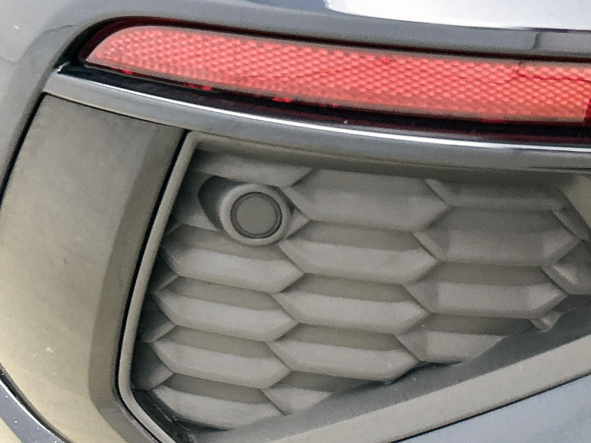 Audi-A3-image-9