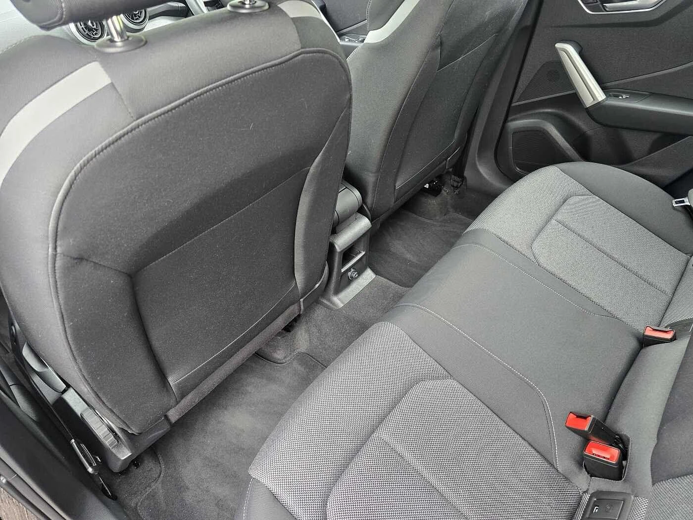 Audi-Q2-image-44