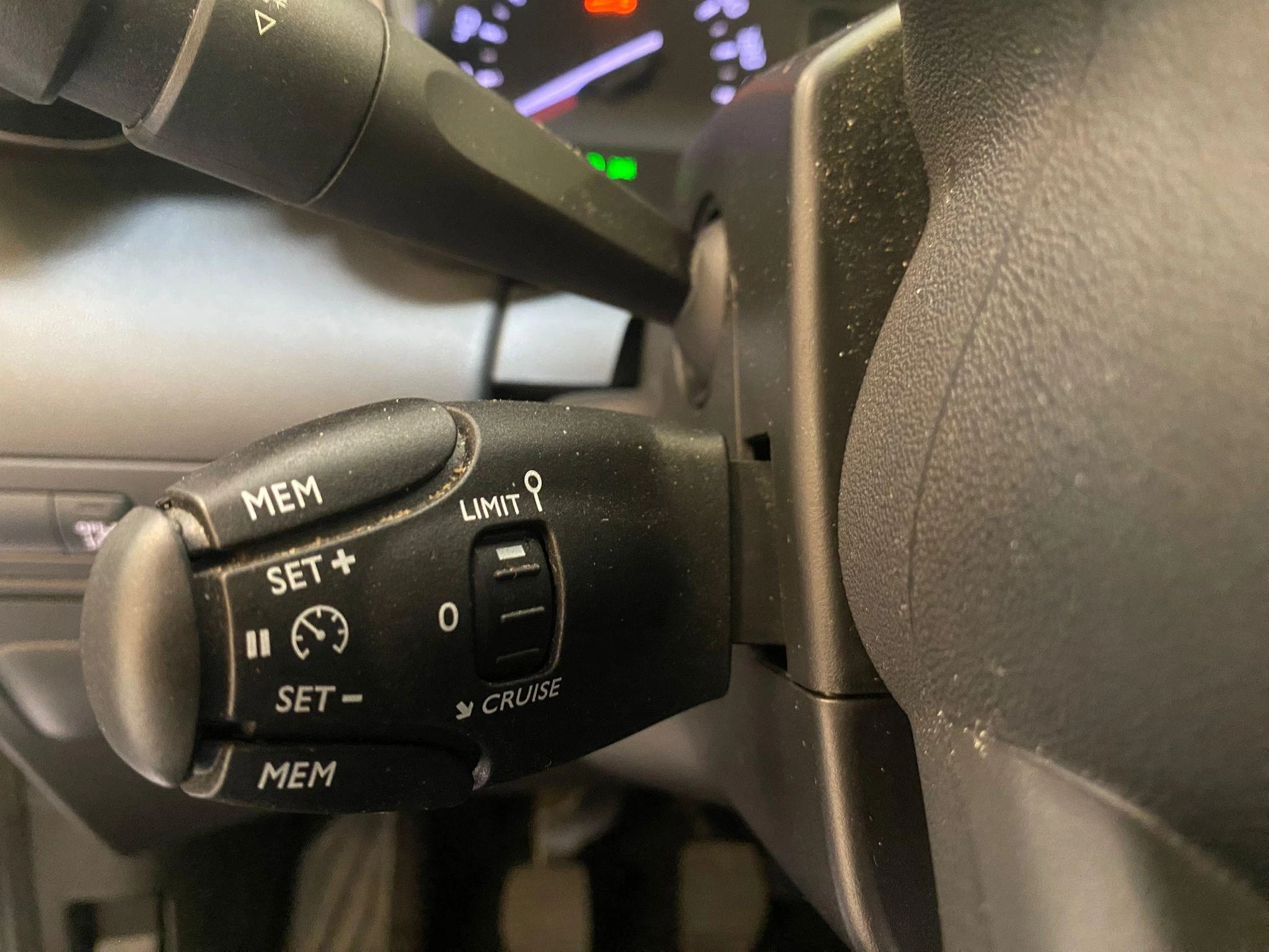 Citroën-C3 Aircross-image-12