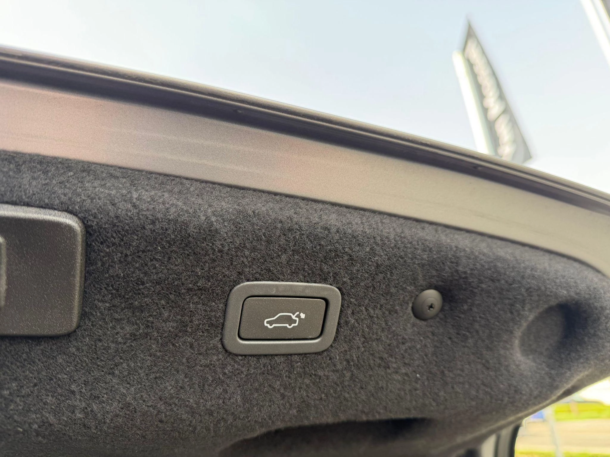 Jaguar XF D200 AWD SE