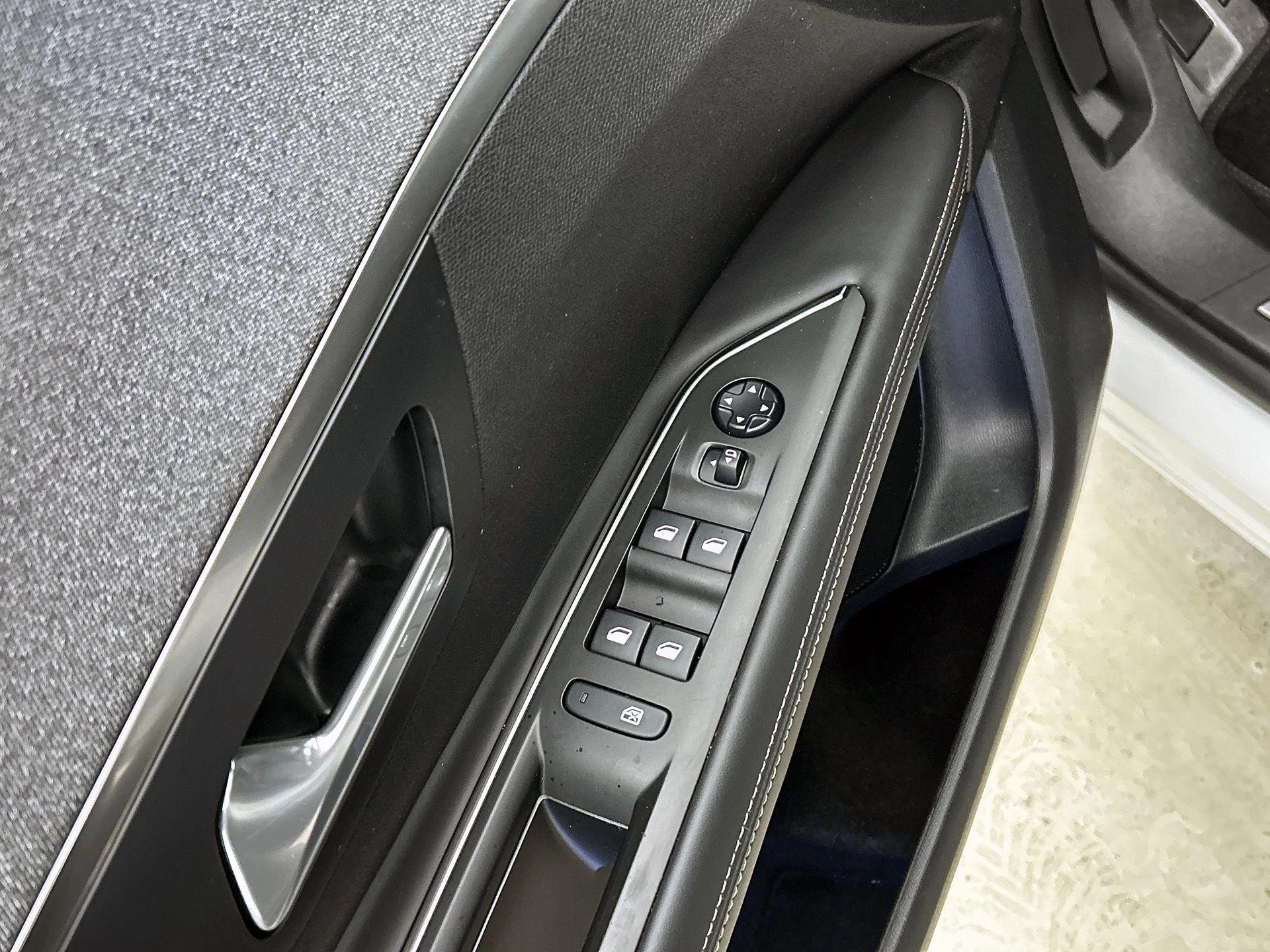 Peugeot-3008-image-22