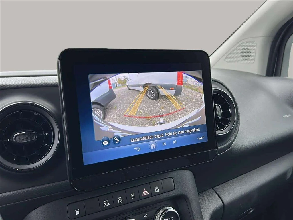 Mercedes-Benz-Citan-image-16