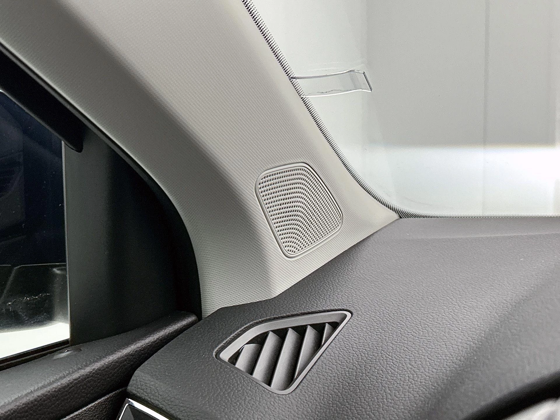 Škoda Karoq 1.5 TSI ACT Business Edition Plus