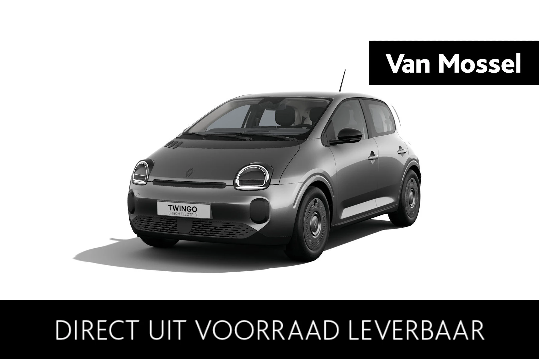 Renault-Twingo-image-0