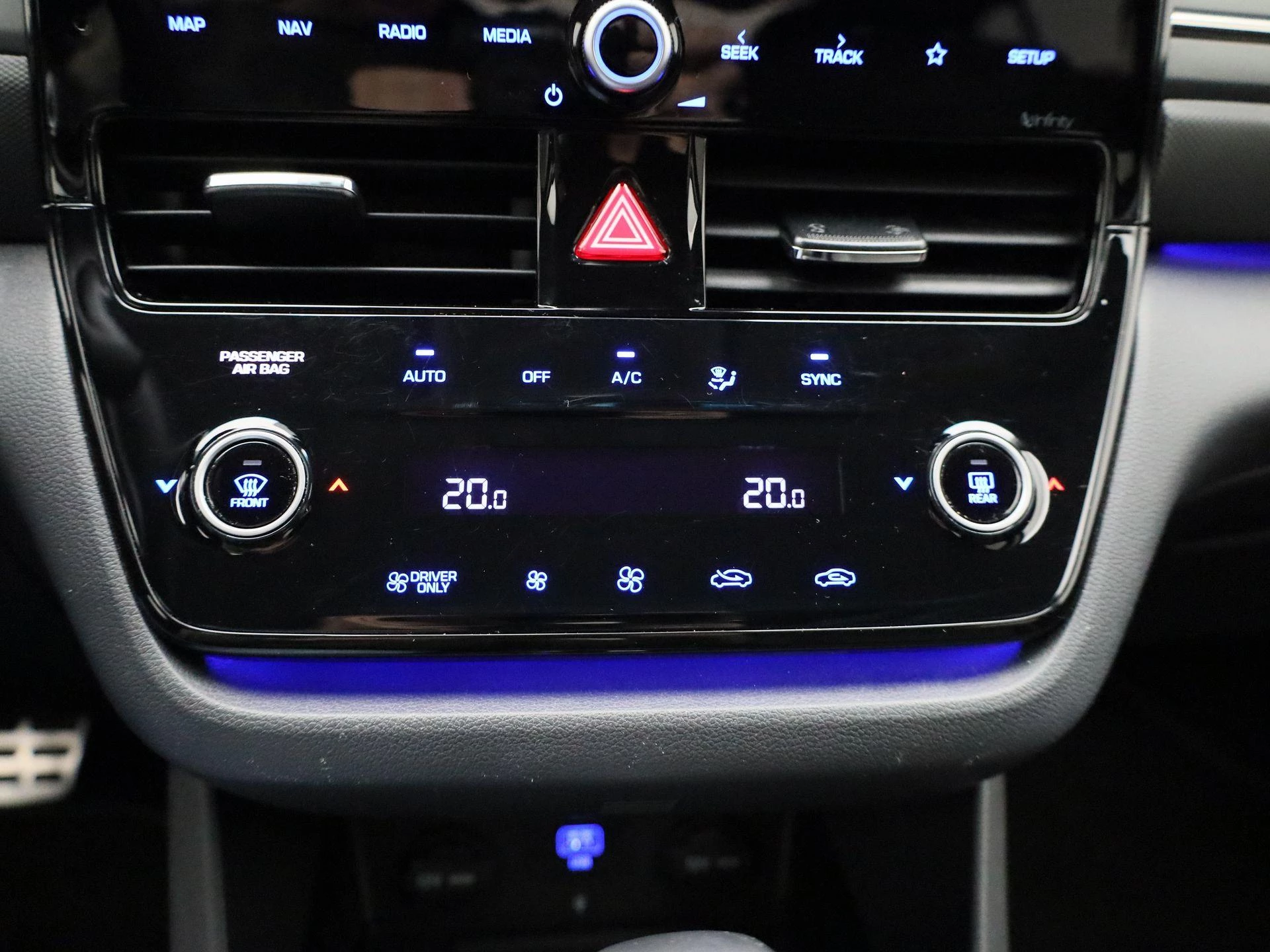Hyundai-IONIQ-image-24