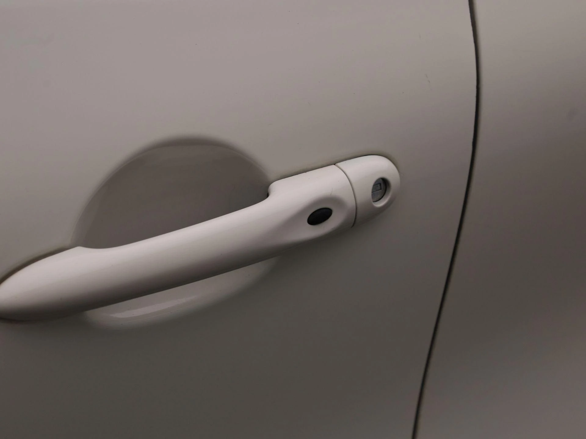 Renault-Captur-image-13