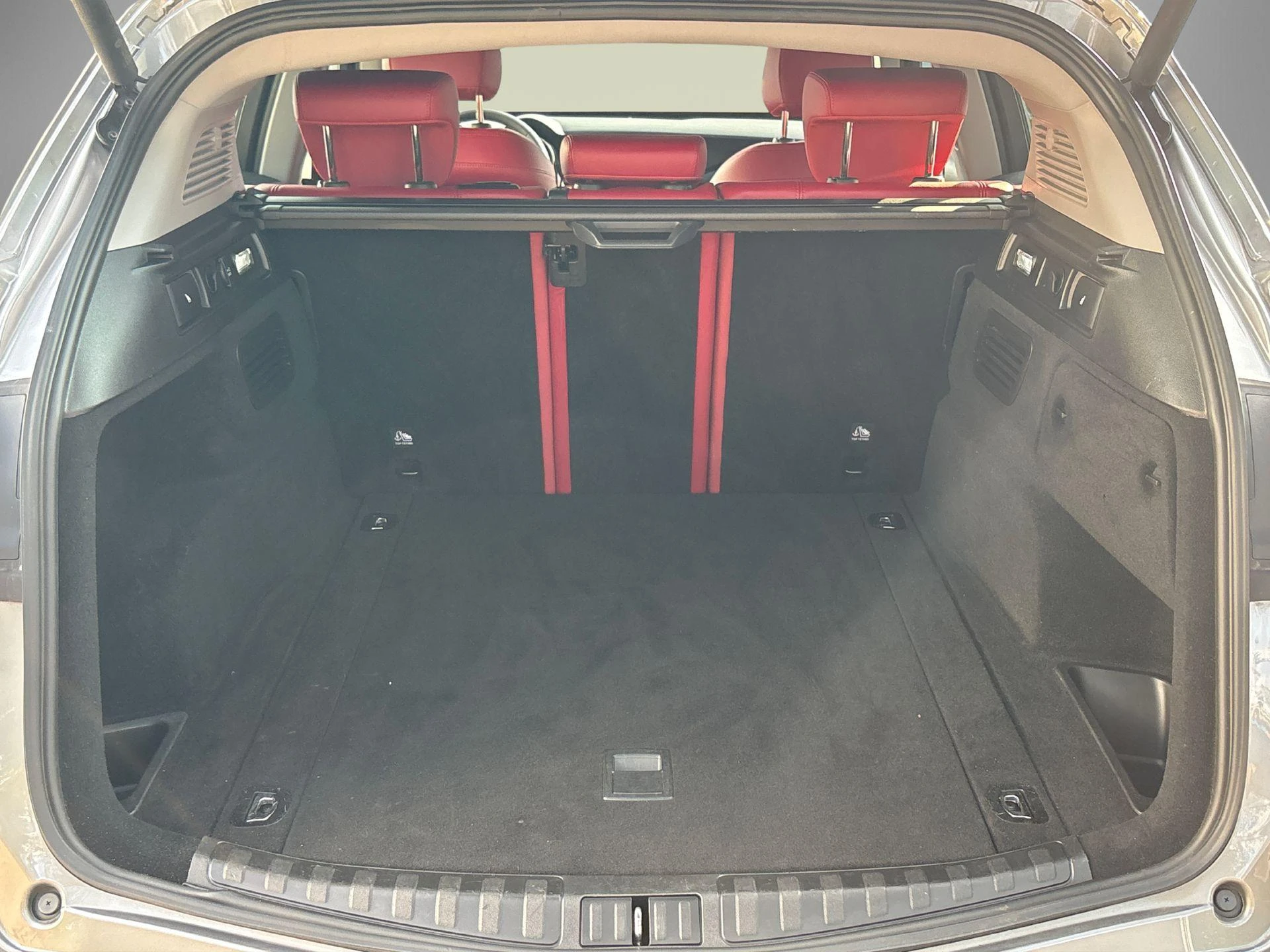Alfa Romeo-Stelvio-image-28