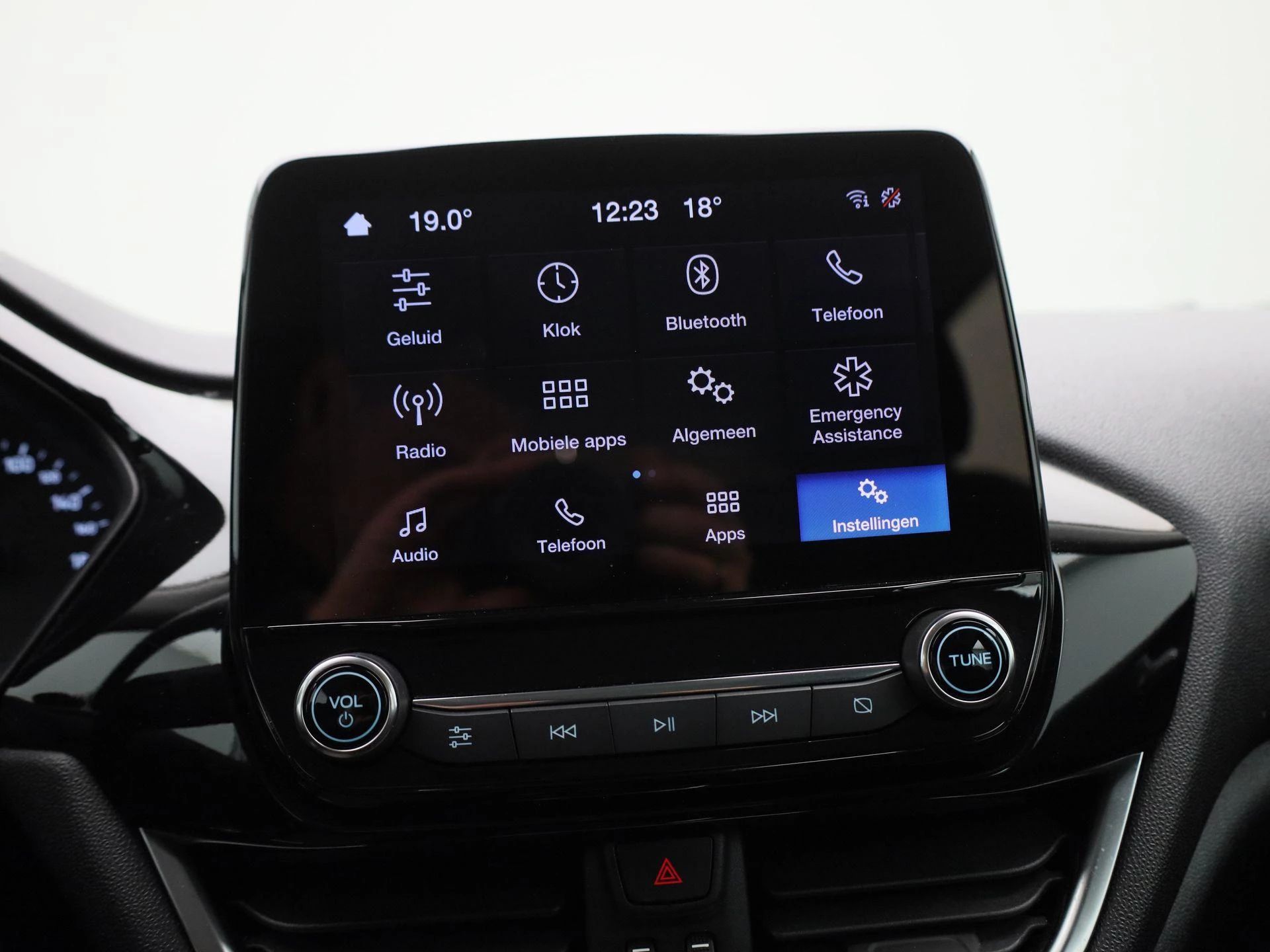 Ford-Fiesta-image-20