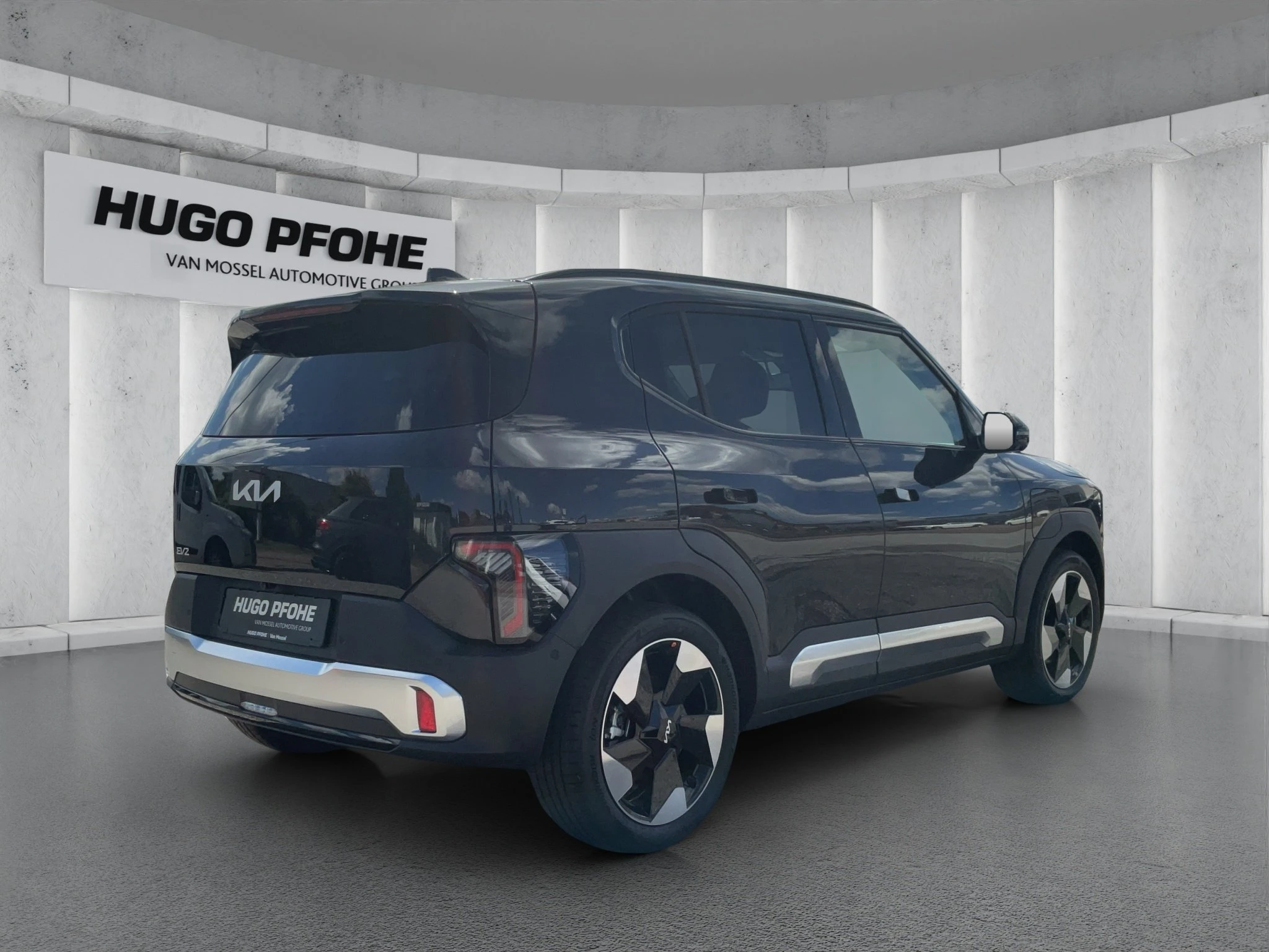 Kia-EV2-image-4