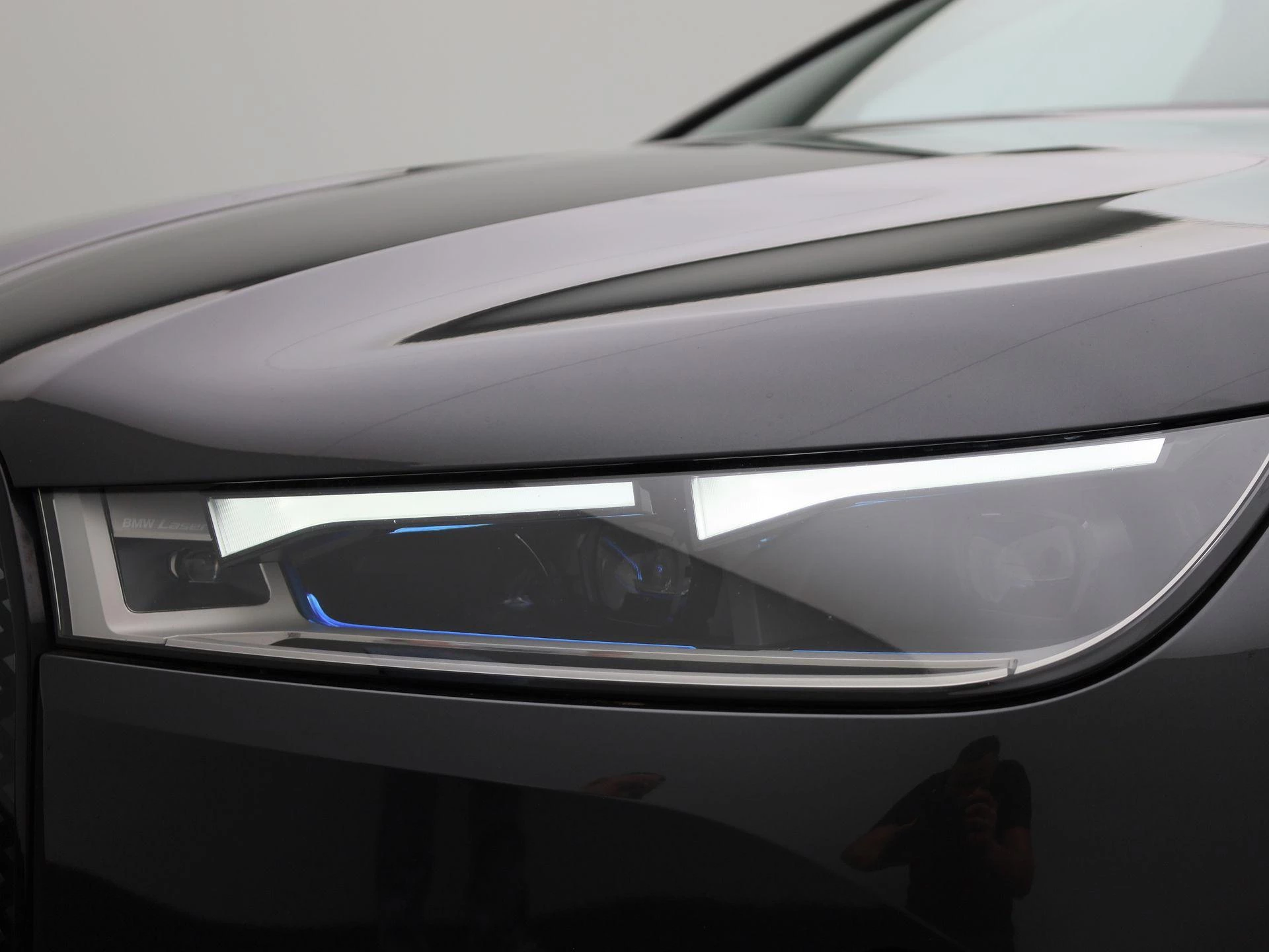 BMW-iX-image-51