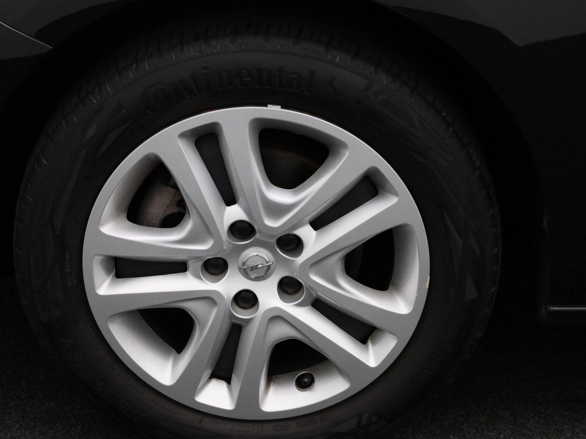Opel-Astra-image-13