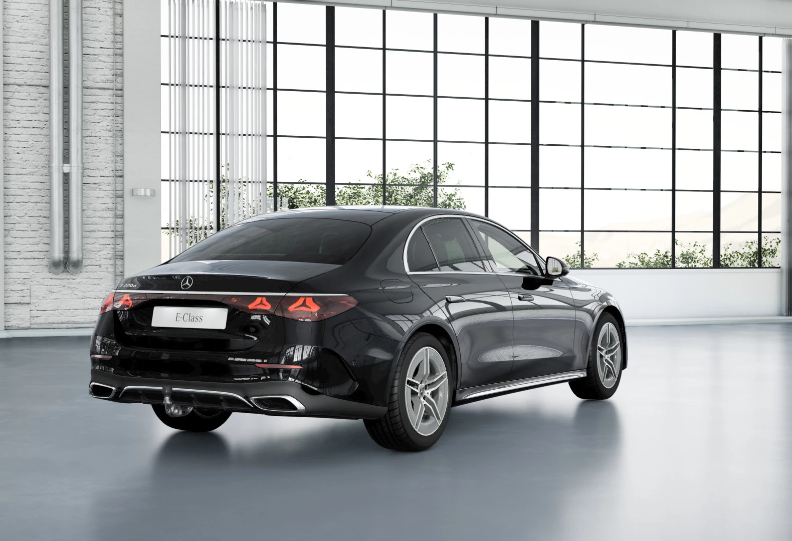 Mercedes-Benz-E-Klasse-image-2