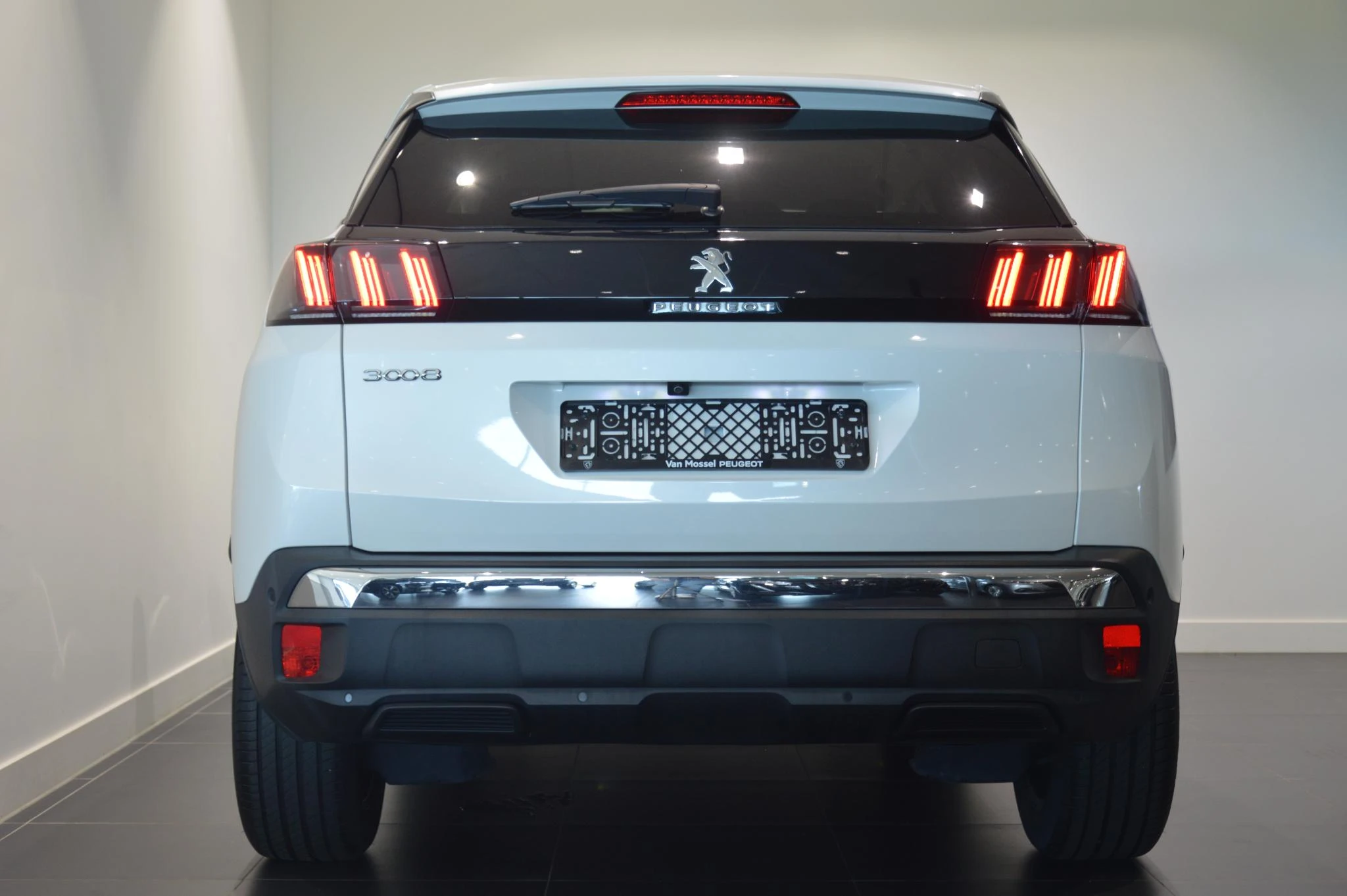 Peugeot-3008-image-5