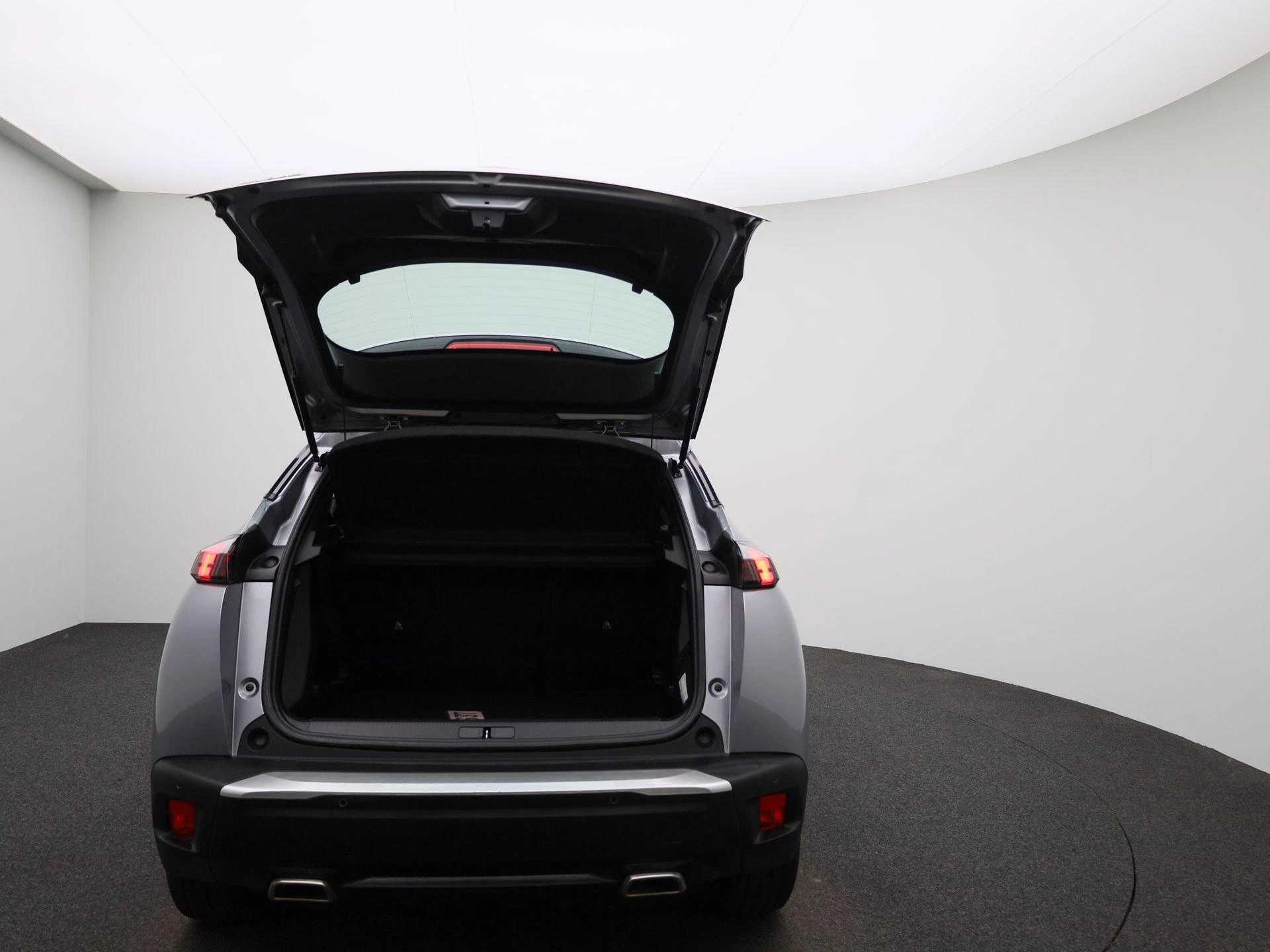 Peugeot-2008-image-10