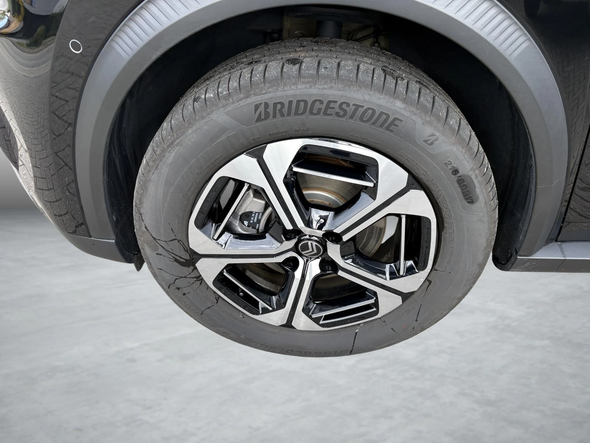 Citroën-C3 Aircross-image-8