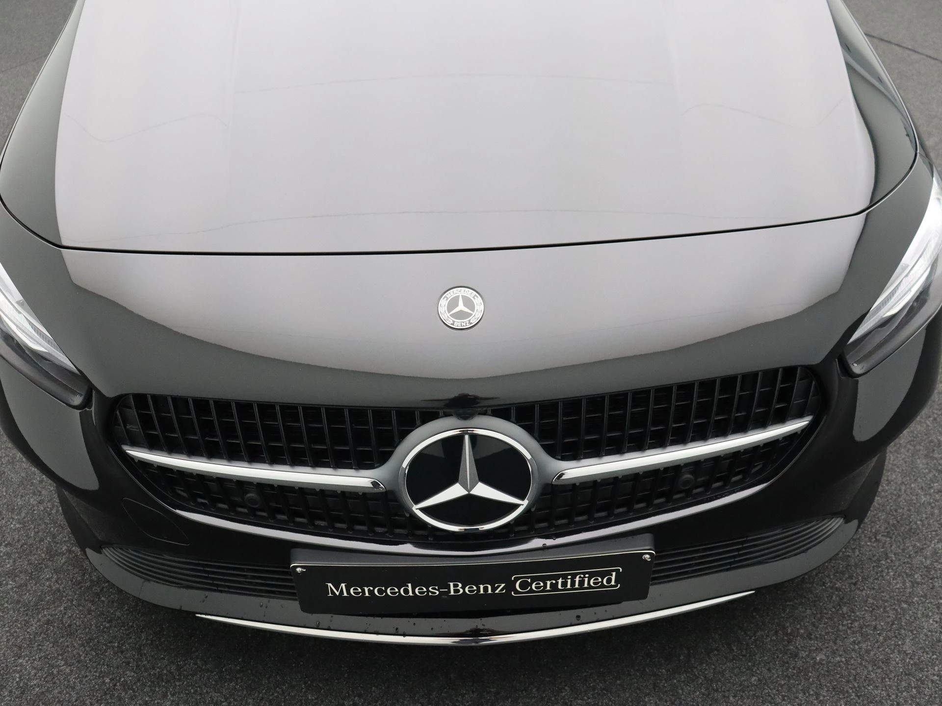 Mercedes-Benz-Classe B-image-21