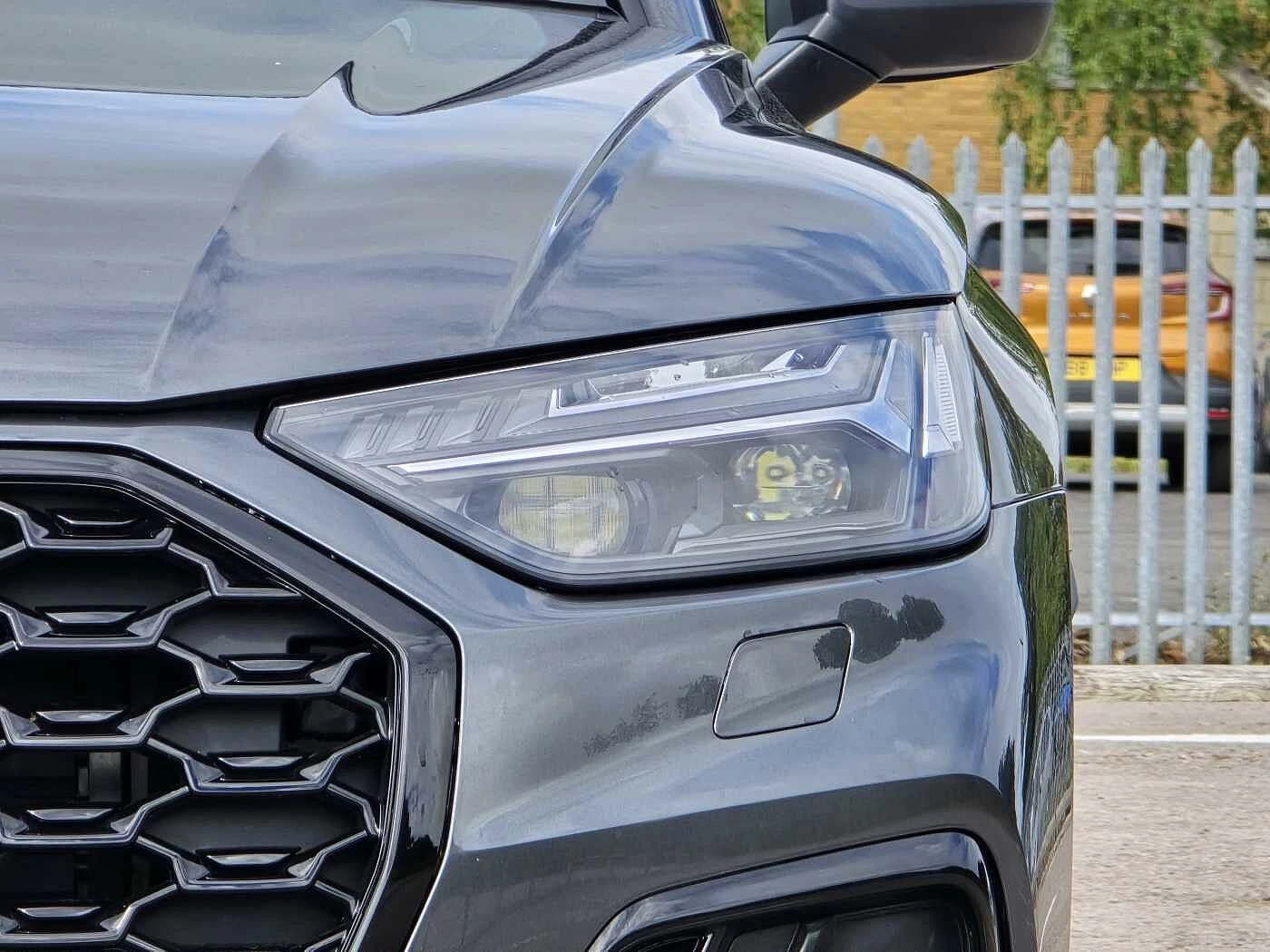Audi-Q5-image-22