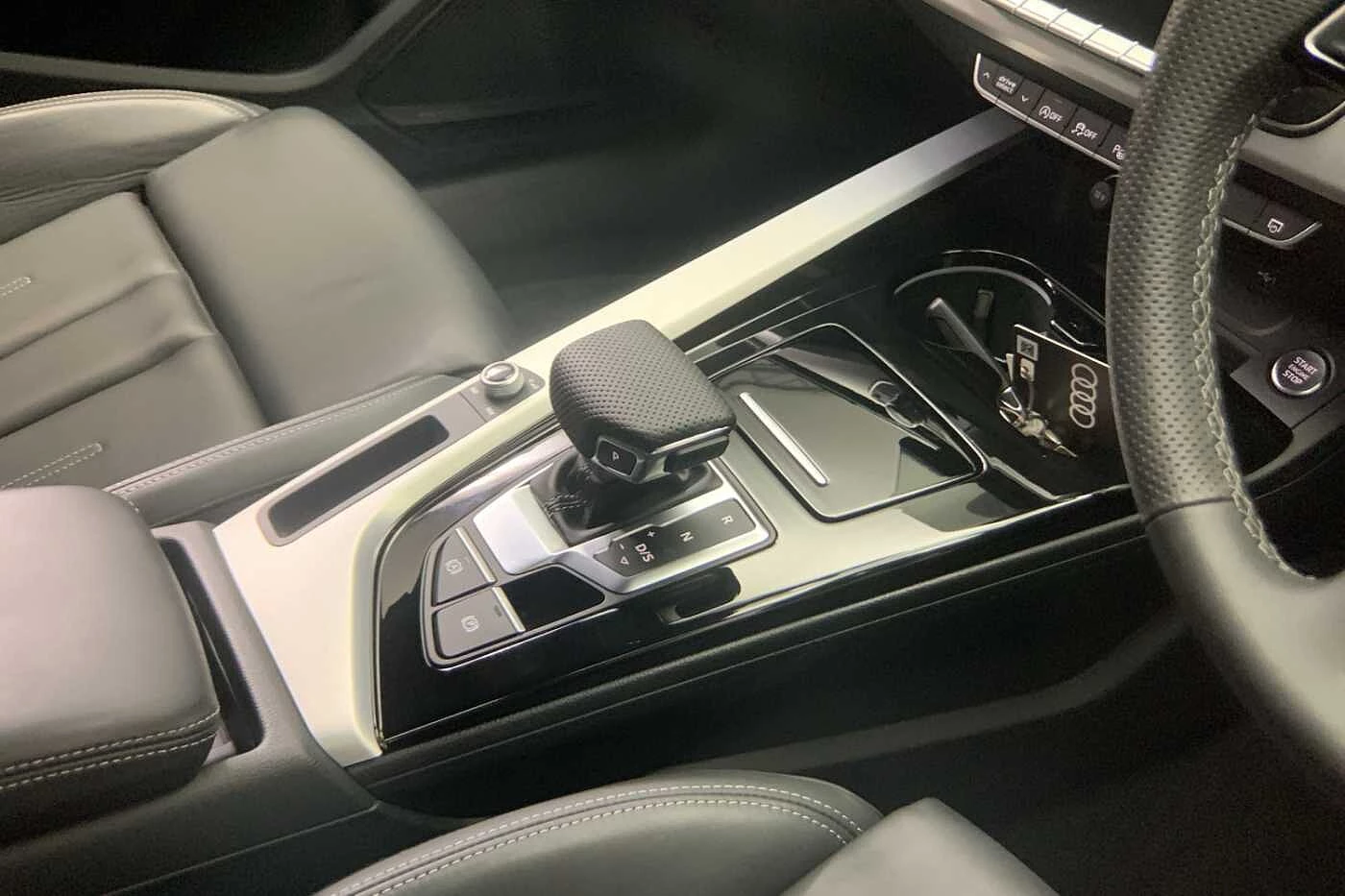 Audi-A4-image-7