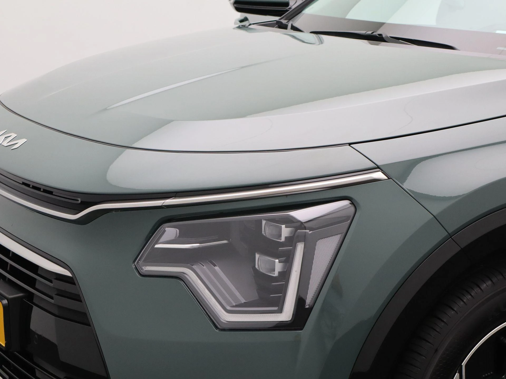 Kia-Niro-image-13