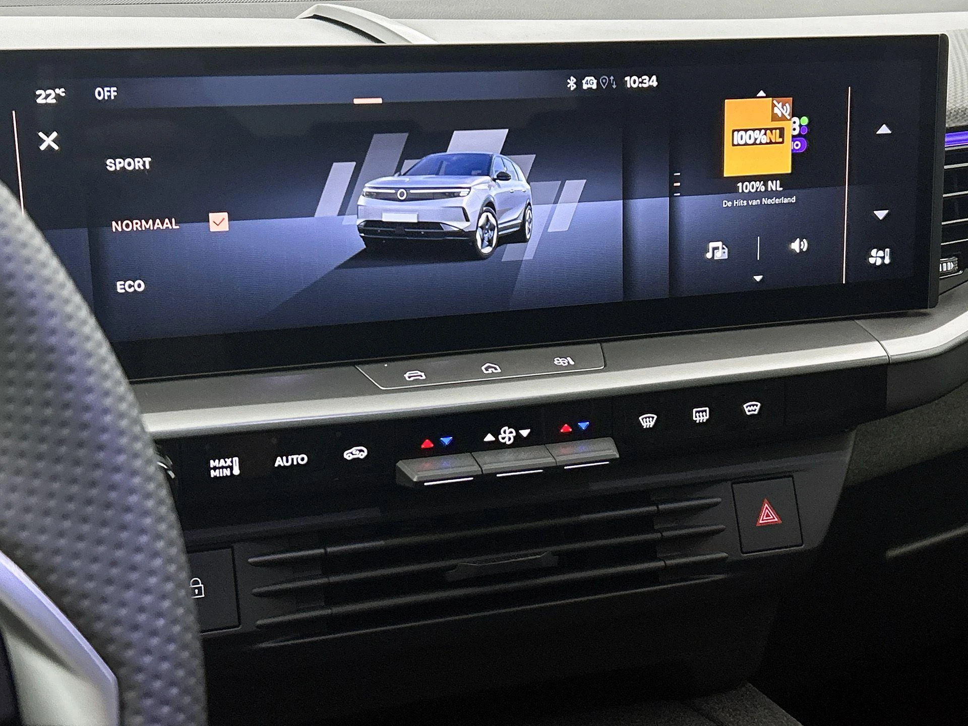 Opel-Grandland-image-8