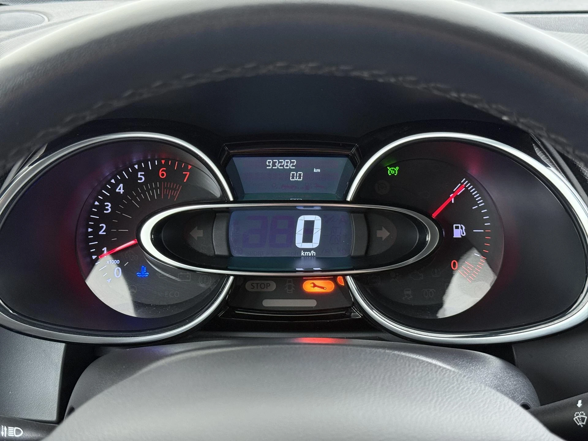 Renault-Clio-image-22