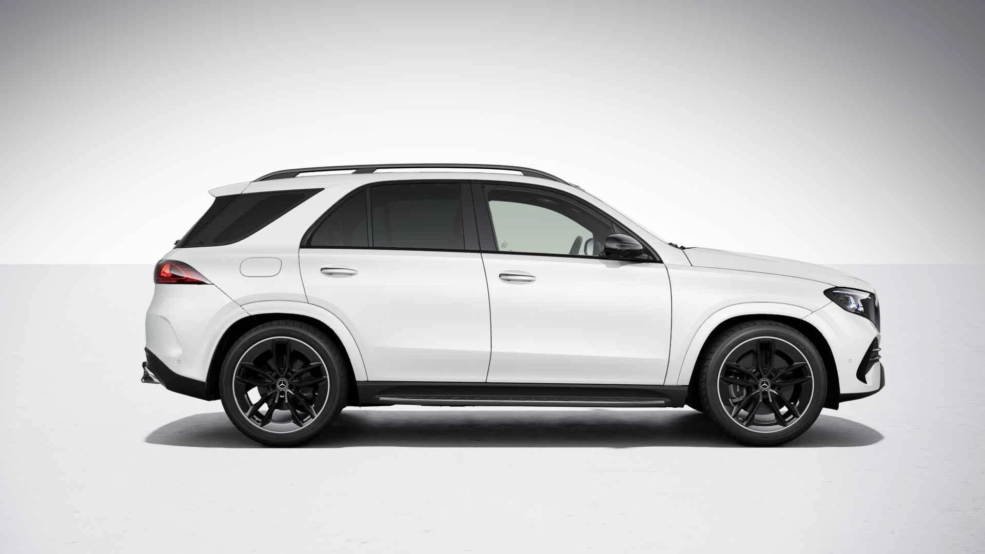 Mercedes-Benz-GLE-image-7