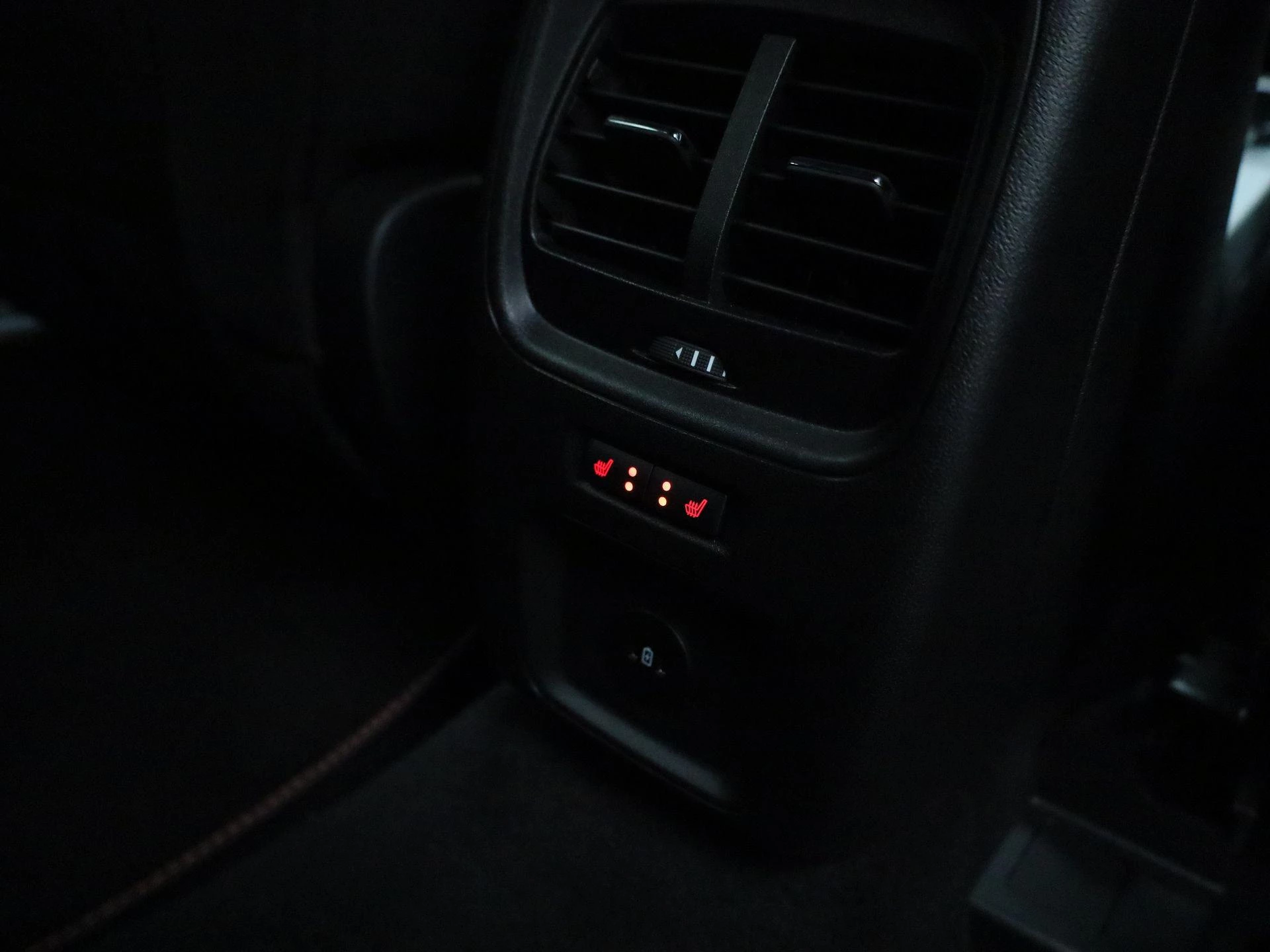 Ford Kuga 2.5 PHEV ST-Line
