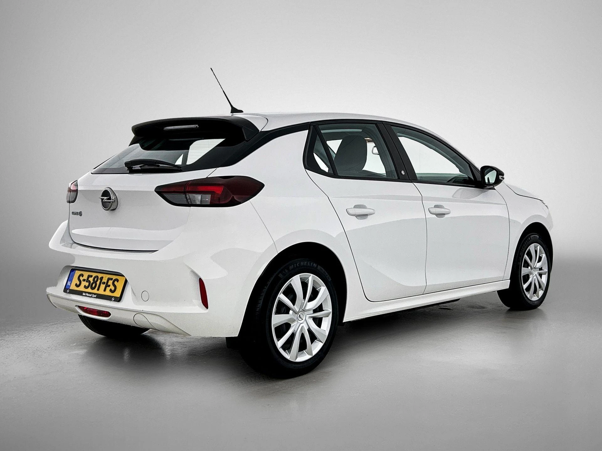 Opel-Corsa-e-image-3