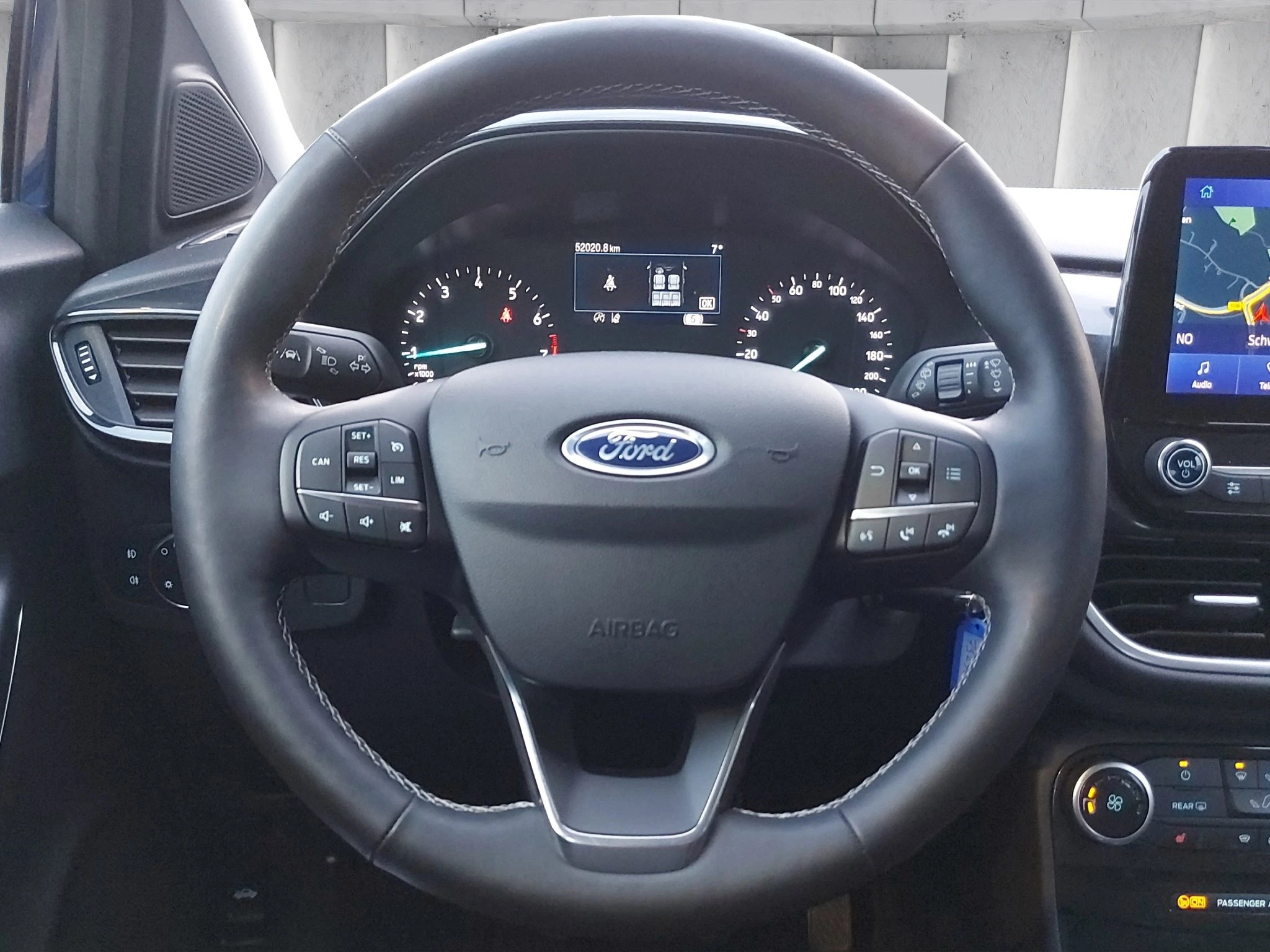 Ford-Puma-image-12
