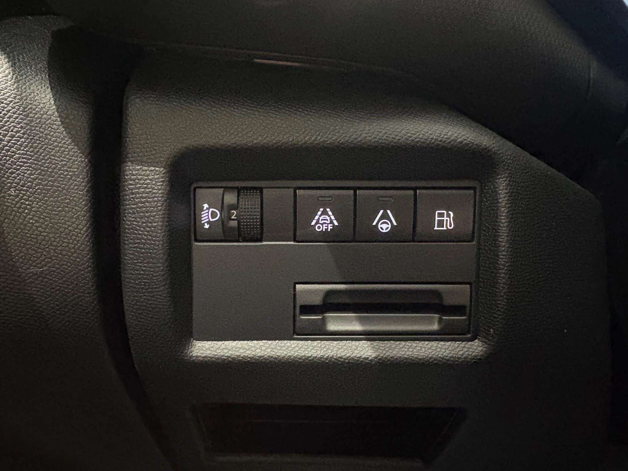 Citroën C5 Aircross 1.6 Plug-in Hybrid 225 Shine