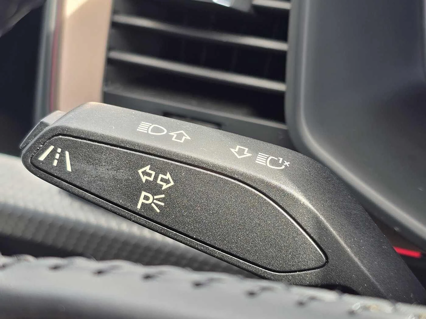 Audi-A1 Sportback-image-30