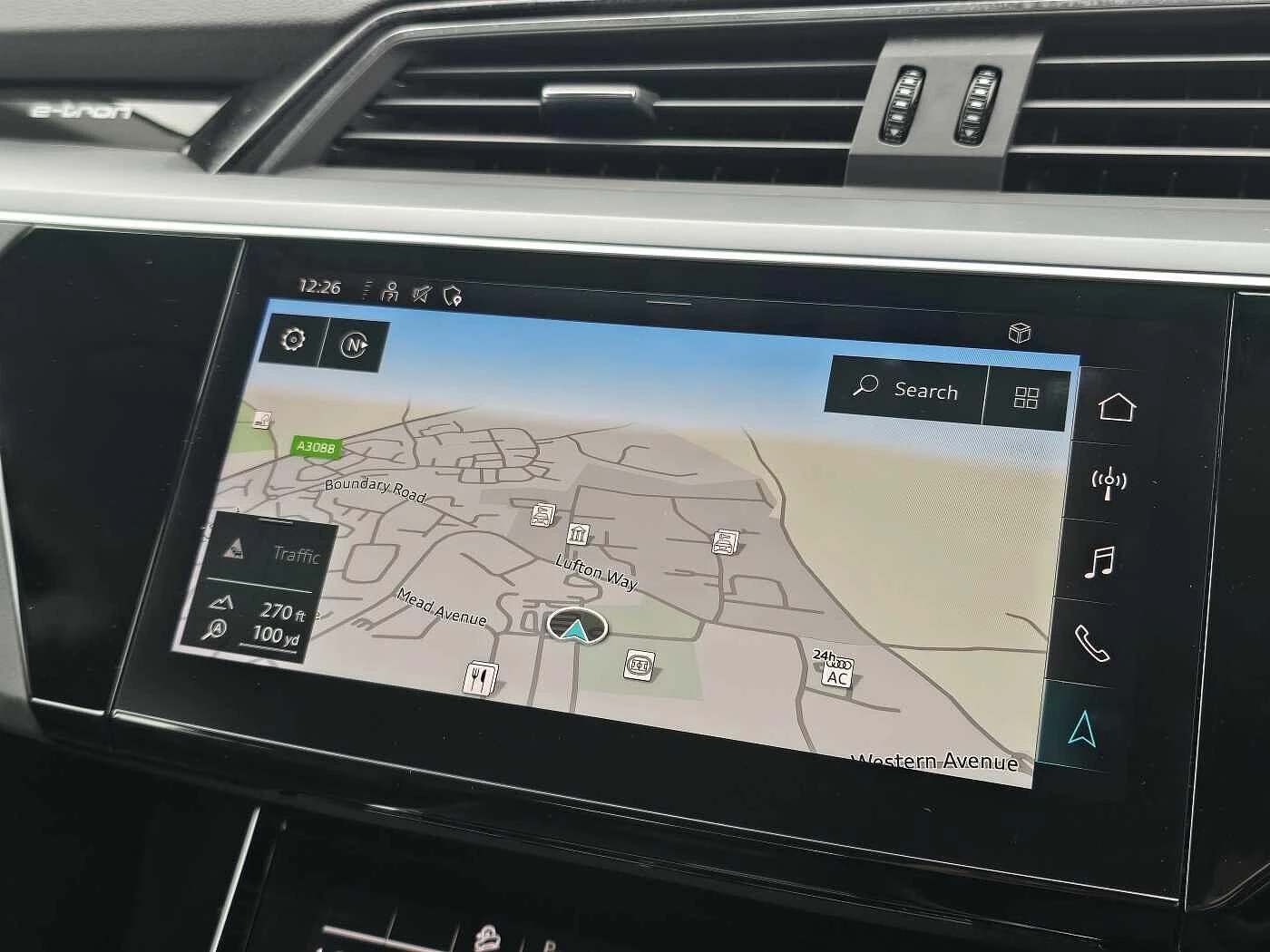 Audi-Q8-image-13