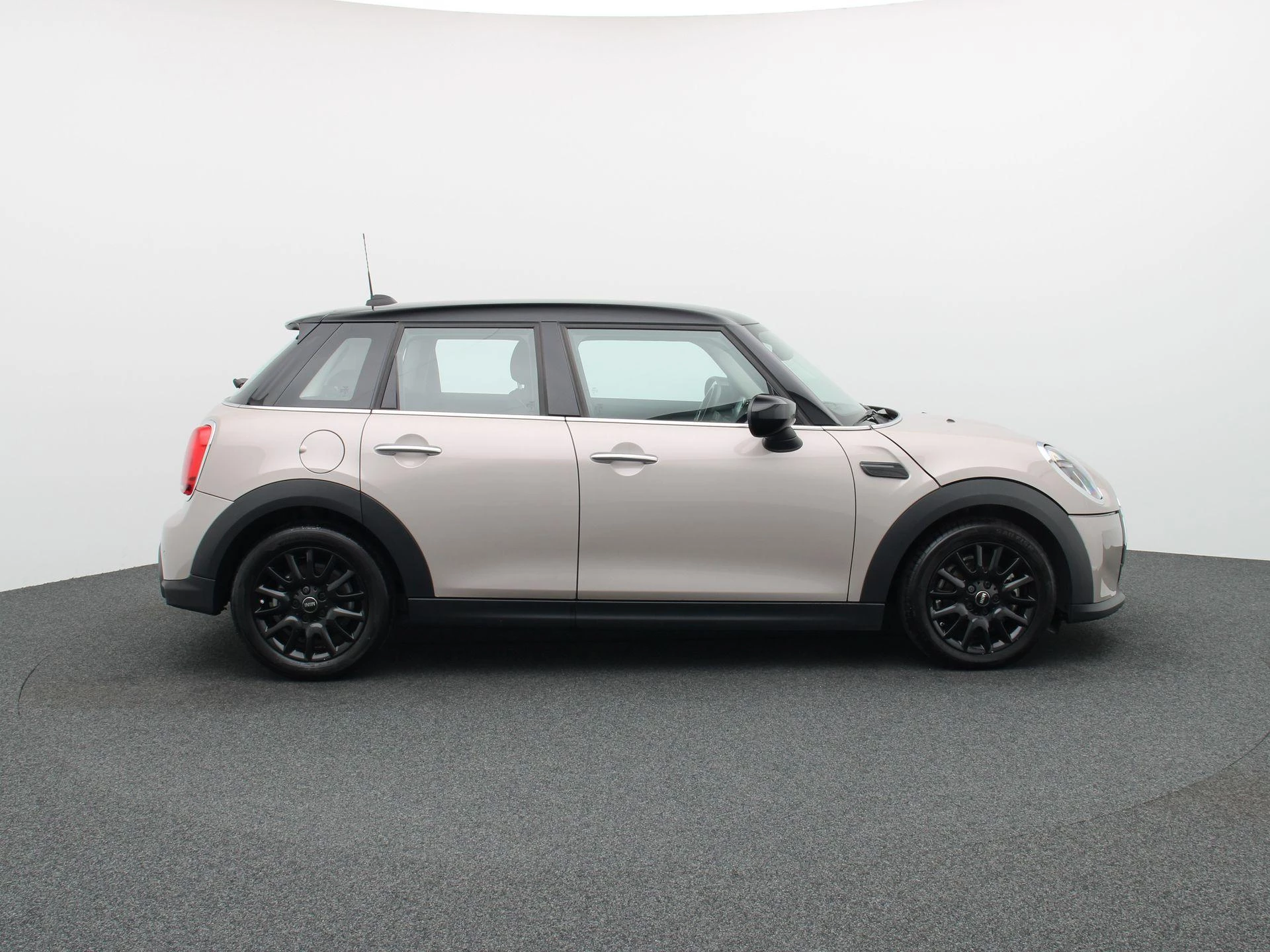 MINI Cooper Mini