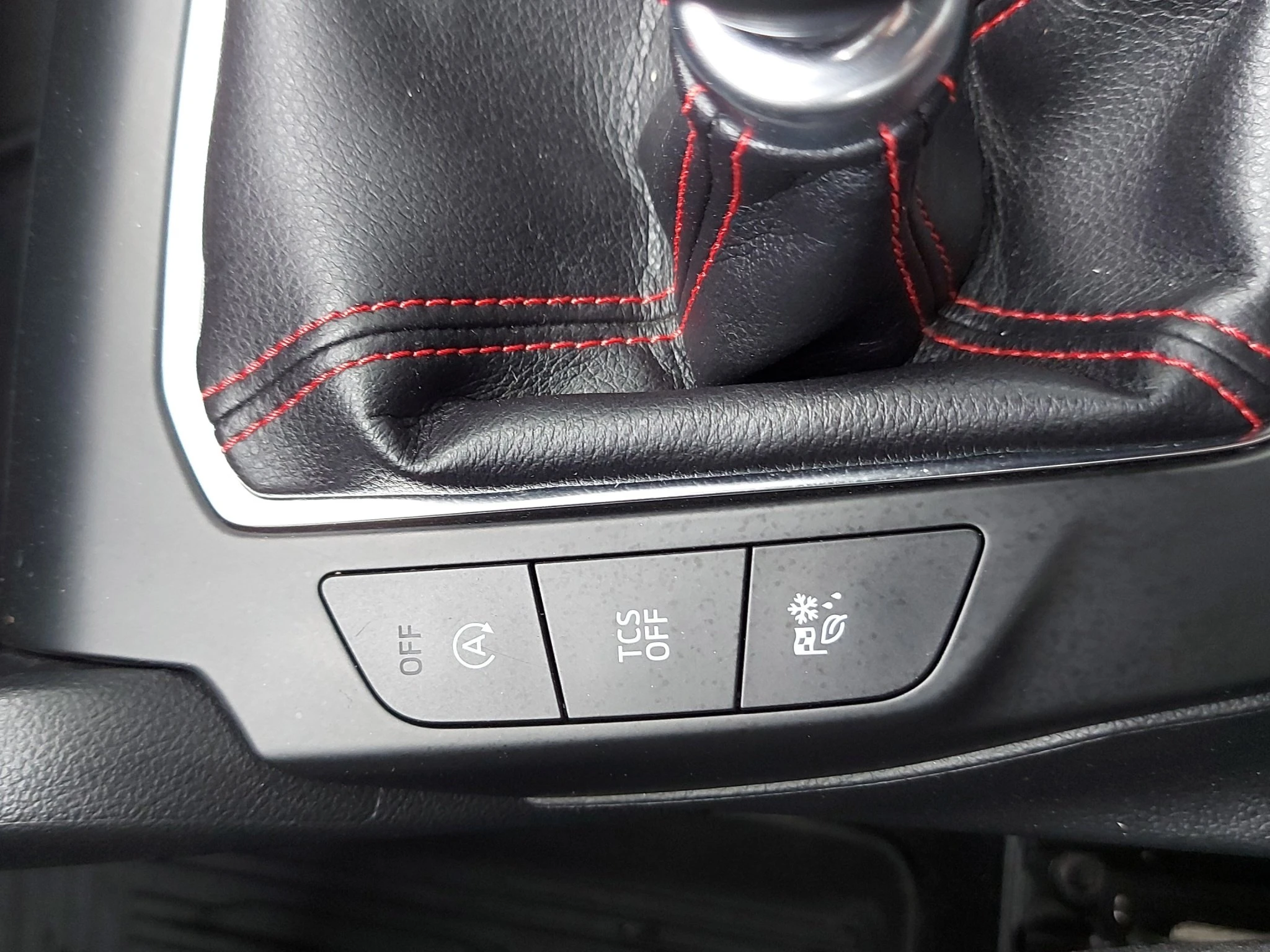 Ford-Focus-image-18