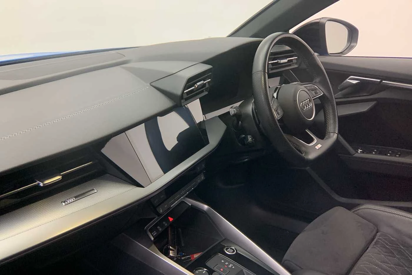 Audi-A3-image-11