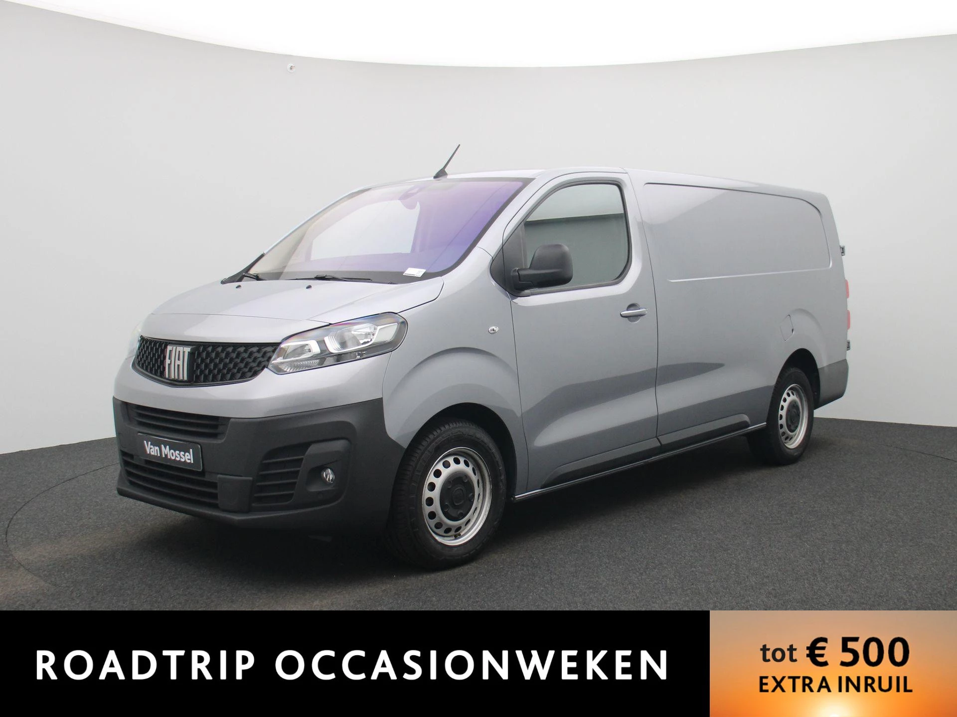 Fiat-Scudo-image-1